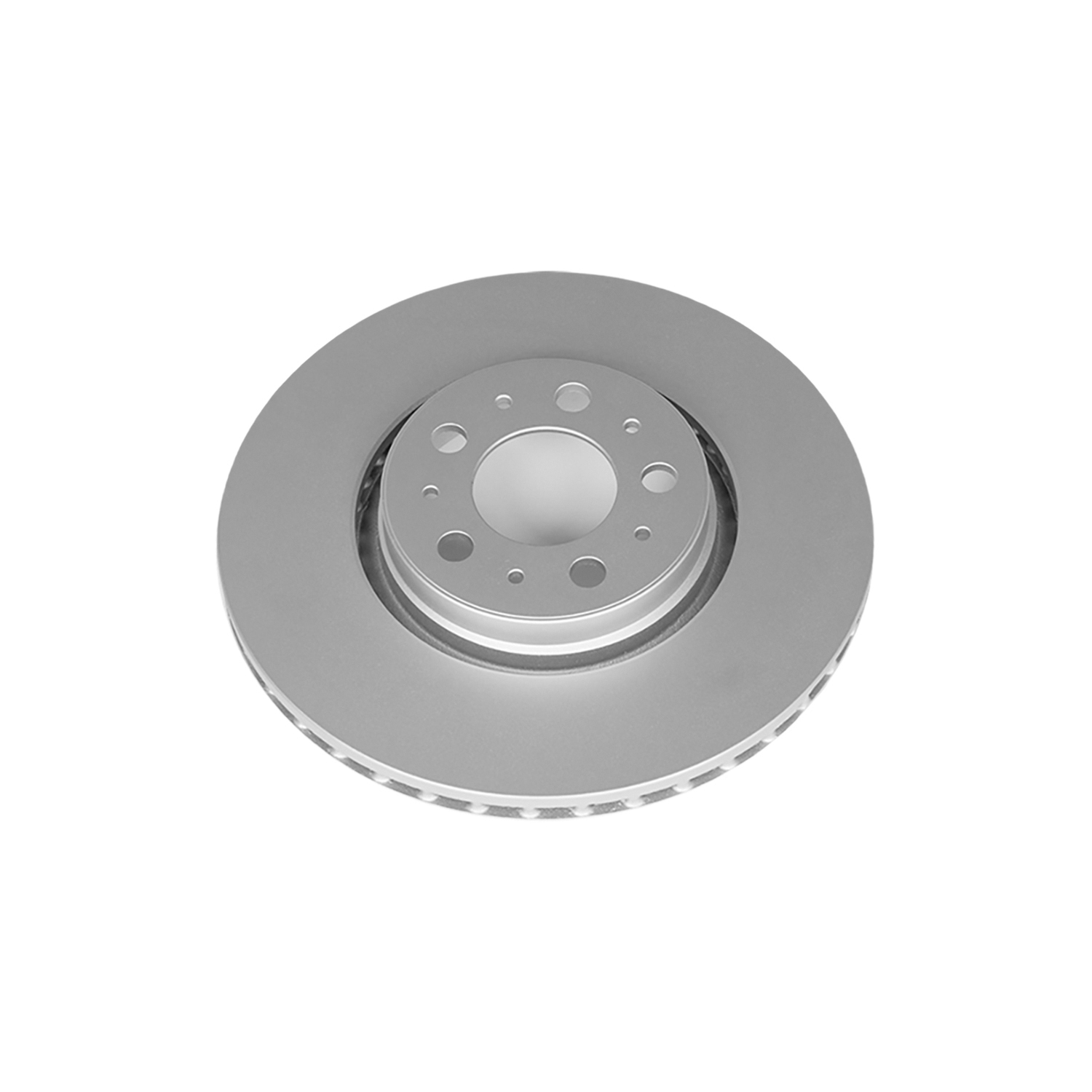 AM Brake Disc SKU P15EBR893EVC