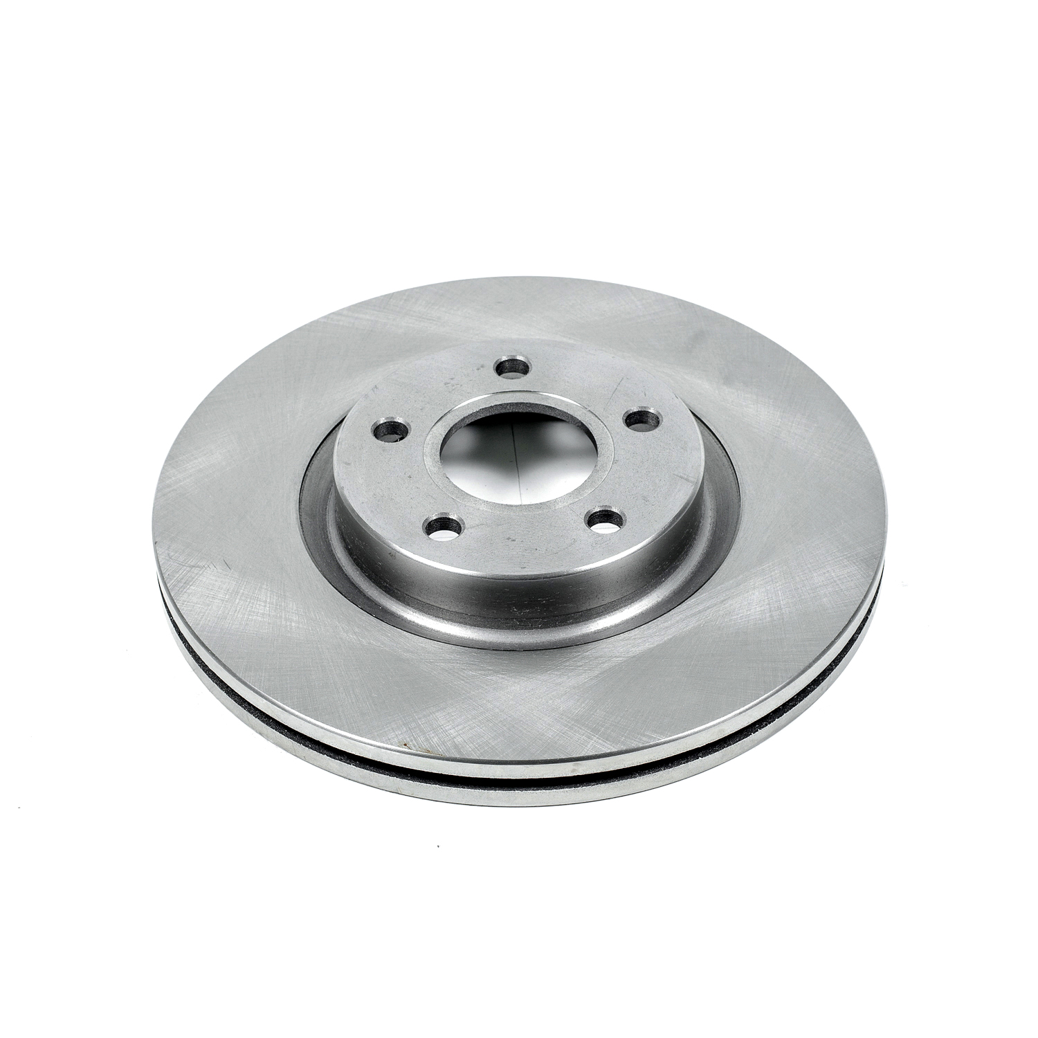 AM FRONT 2016-14 FORD C MAX 2016-13 FORD ESCAPE 2011-08 VOLVO C30-2013-12 VOLVO SKU P15EBR896