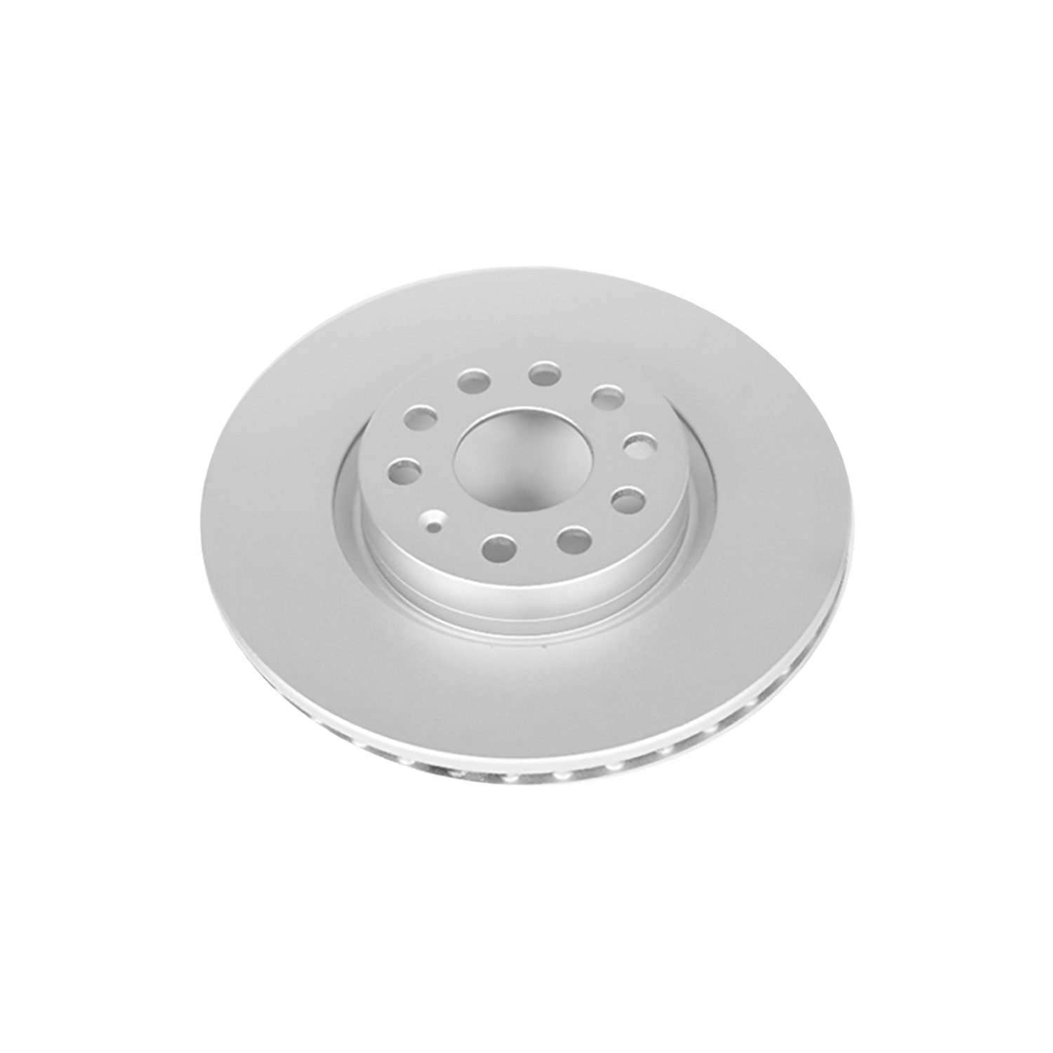 AM Brake Disc SKU P15EBR898EVC