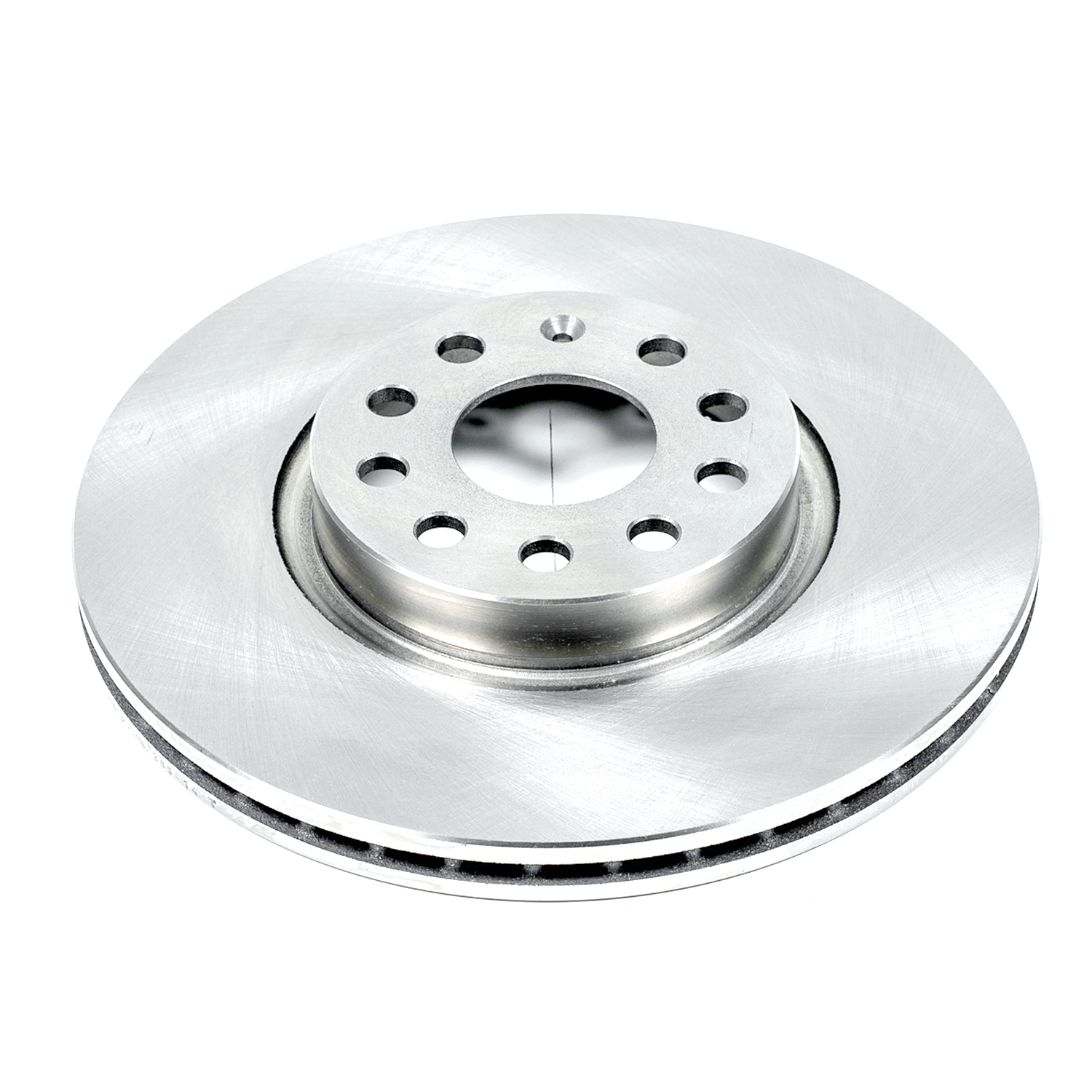AM FRONT 2015 AUDI A3-2009-06 AUDI A3-2013-10 AUDI A3-2015 AUDI A3 QUATTRO 201 SKU P15EBR898