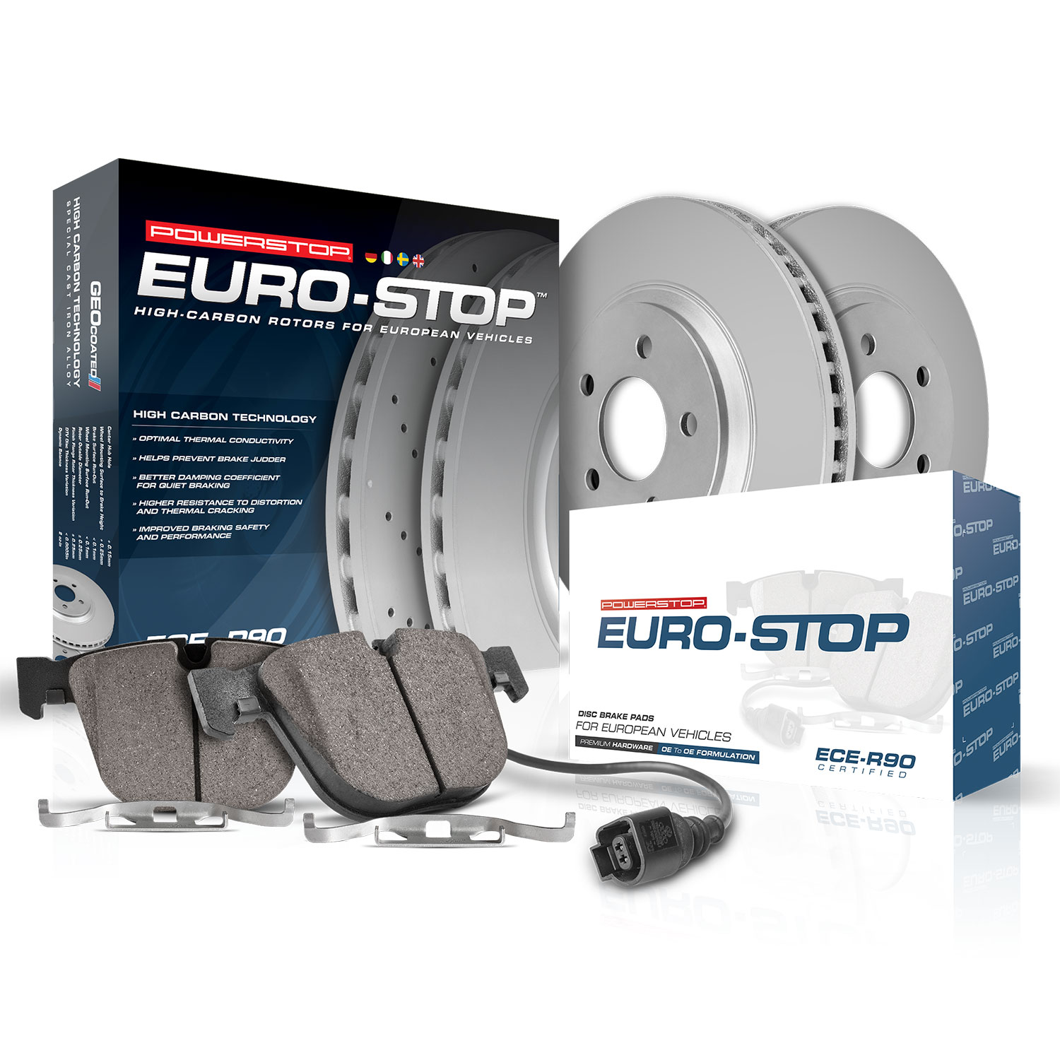 AM 2005-01 BMW 325 Series SKU P15ESK2970