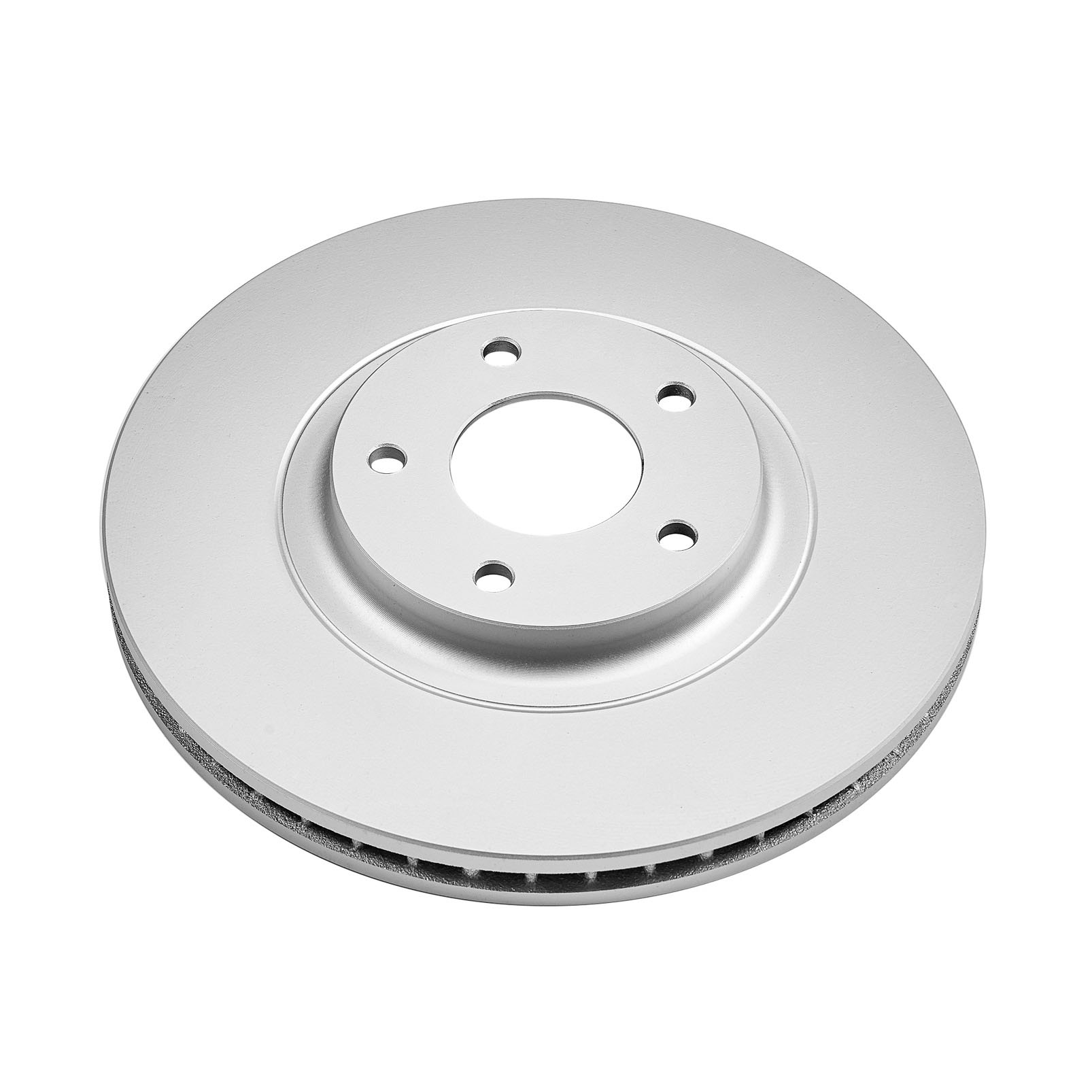 AM Brake Disc SKU P15JBR1100EVC