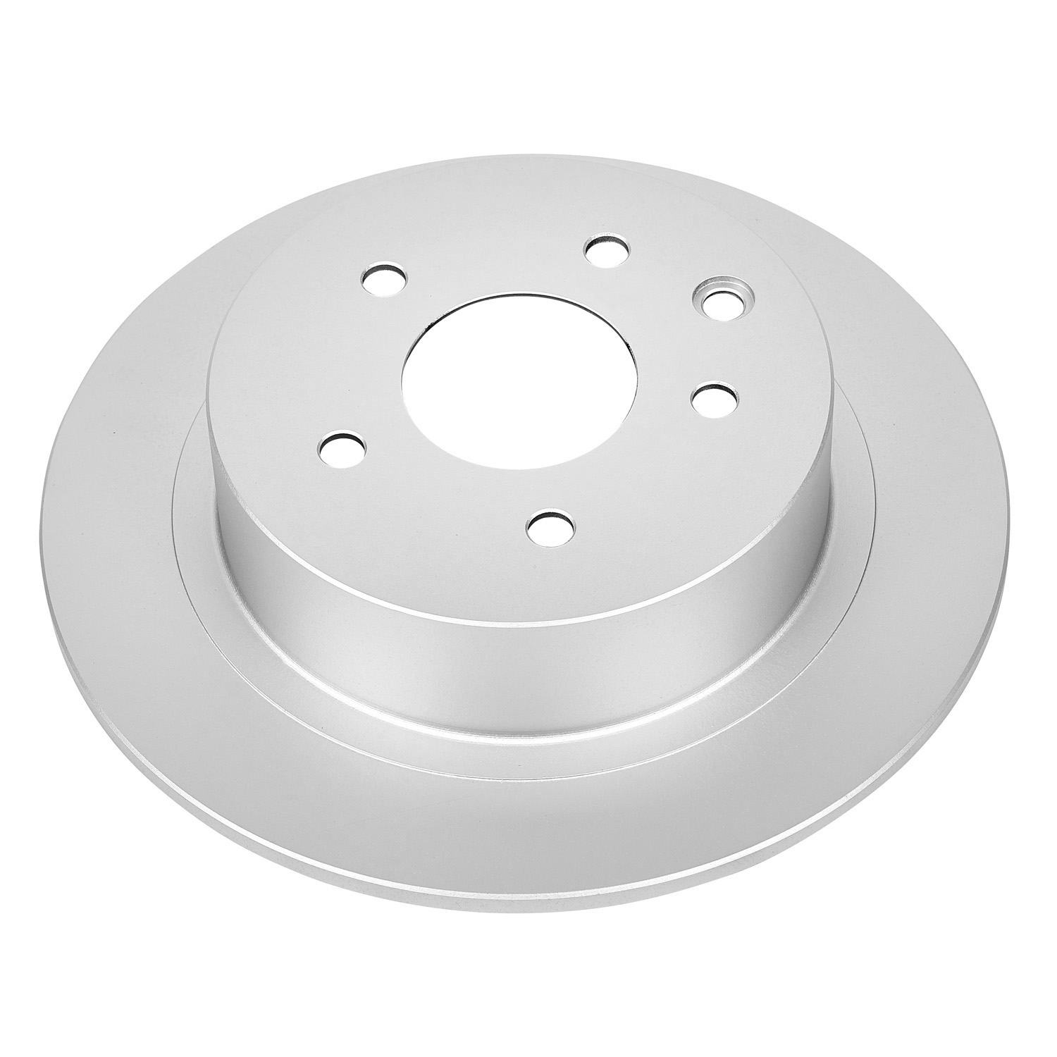 AM Brake Disc SKU P15JBR1102EVC