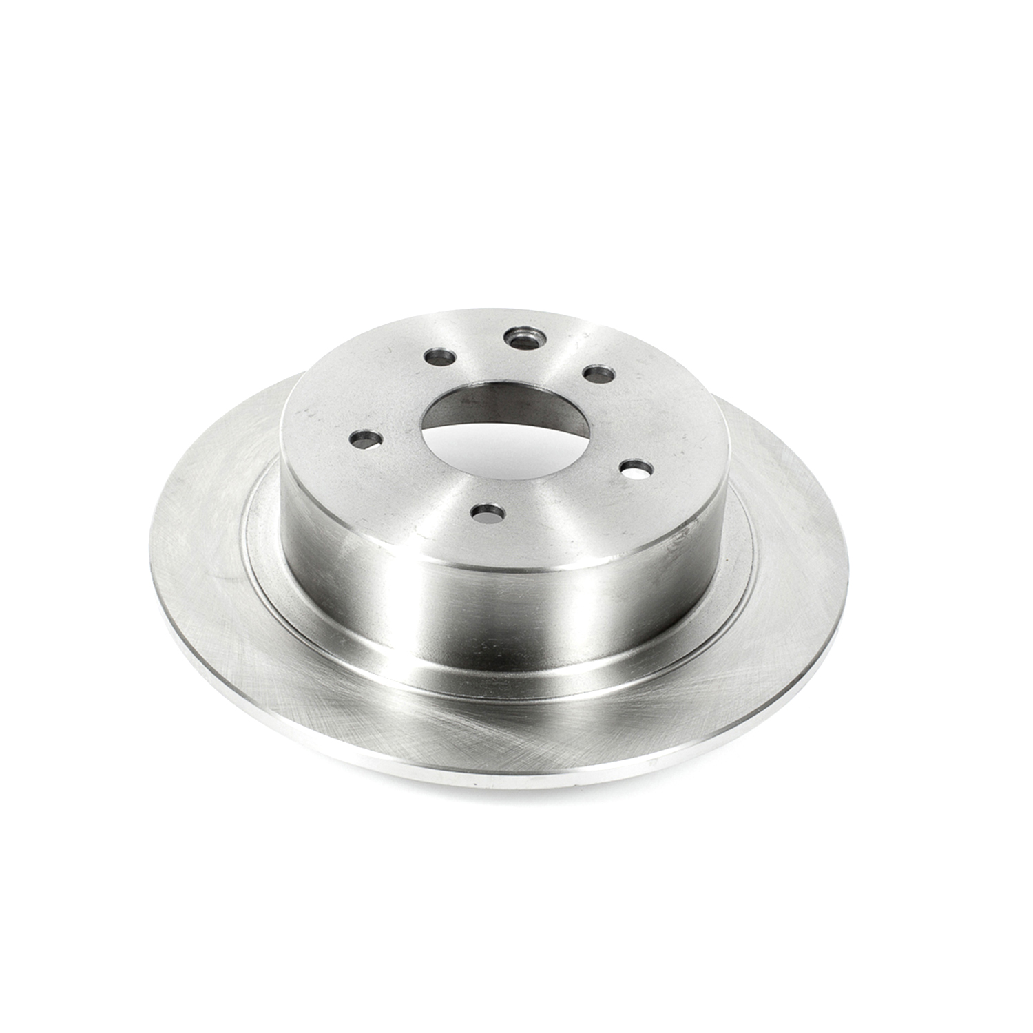 AM REAR 2015-02 NISSAN ALTIMA 2013-11 NISSAN JUKE 2015-14 NISSAN JUKE 2008-04 N SKU P15JBR1102