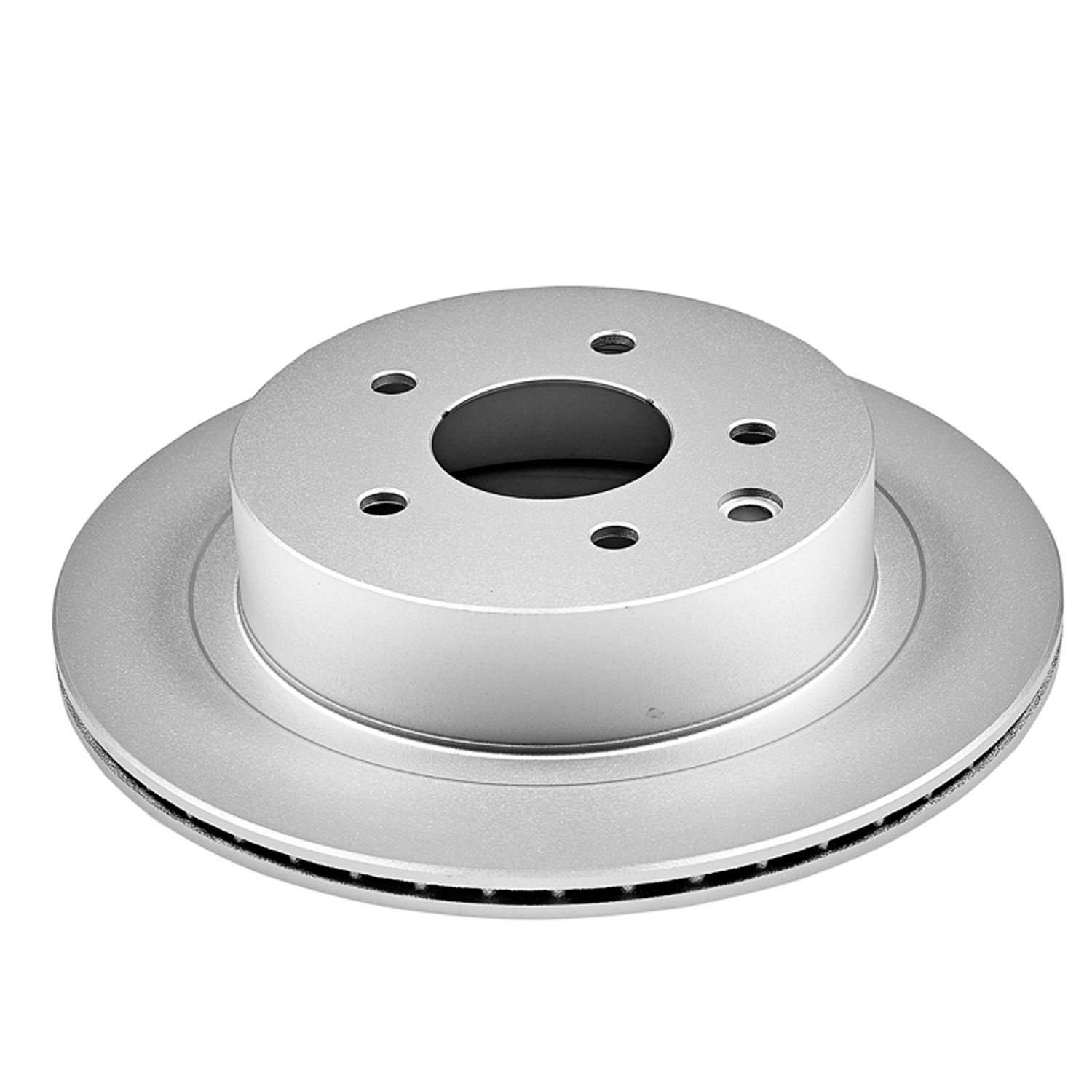 AM Brake Disc SKU P15JBR1106EVC