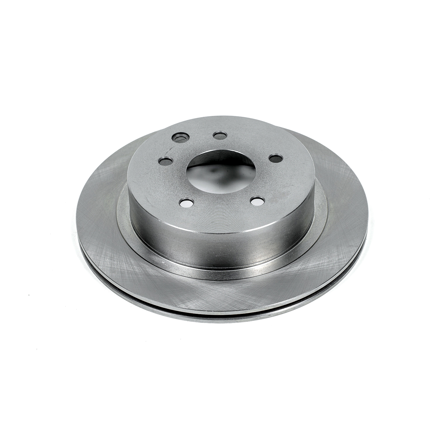 AM REAR 2003 INFINITI G35-2004 INFINITI G35-2005-04 INFINITI G35-2005-03 NISSAN SKU P15JBR1106