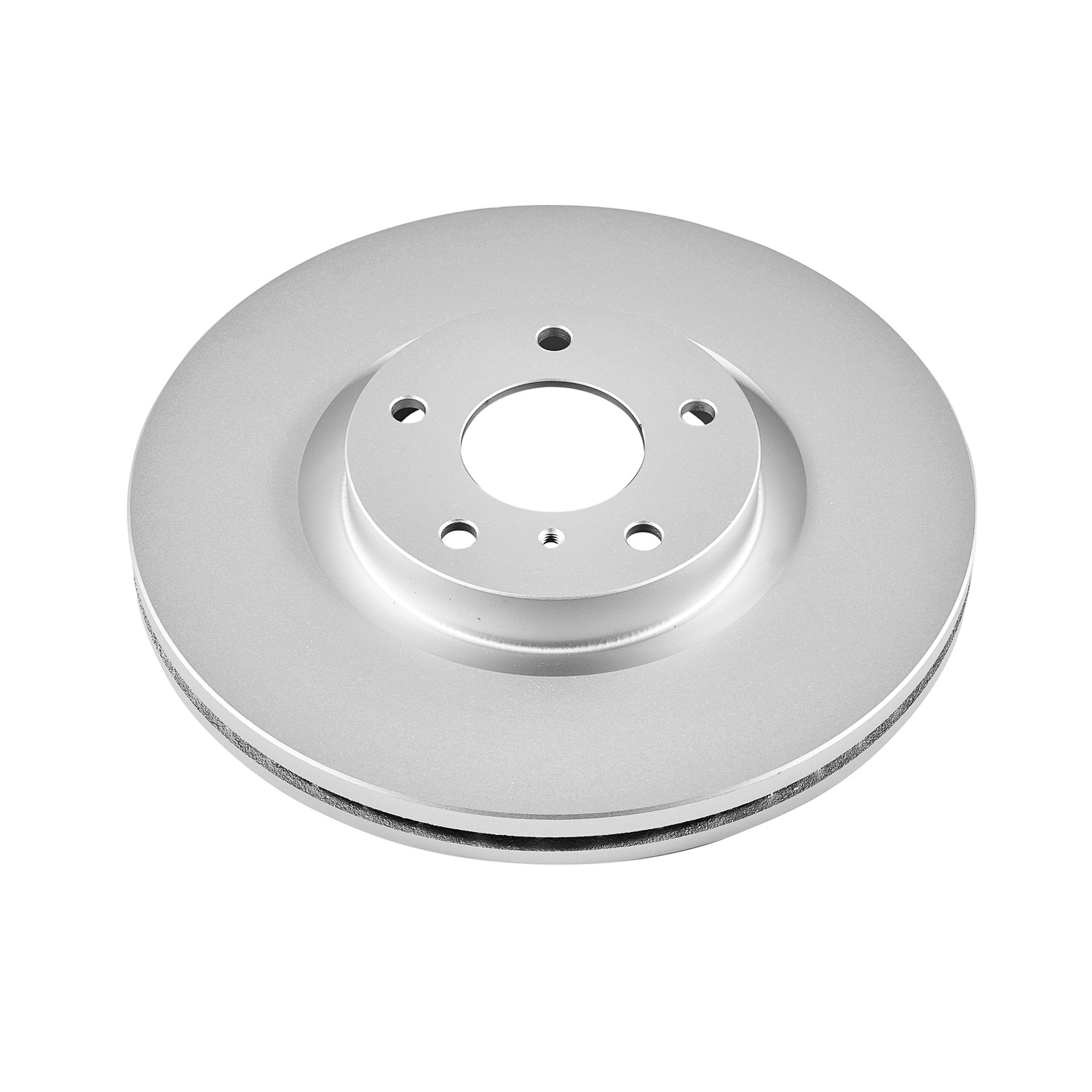 AM Brake Disc SKU P15JBR1112EVC