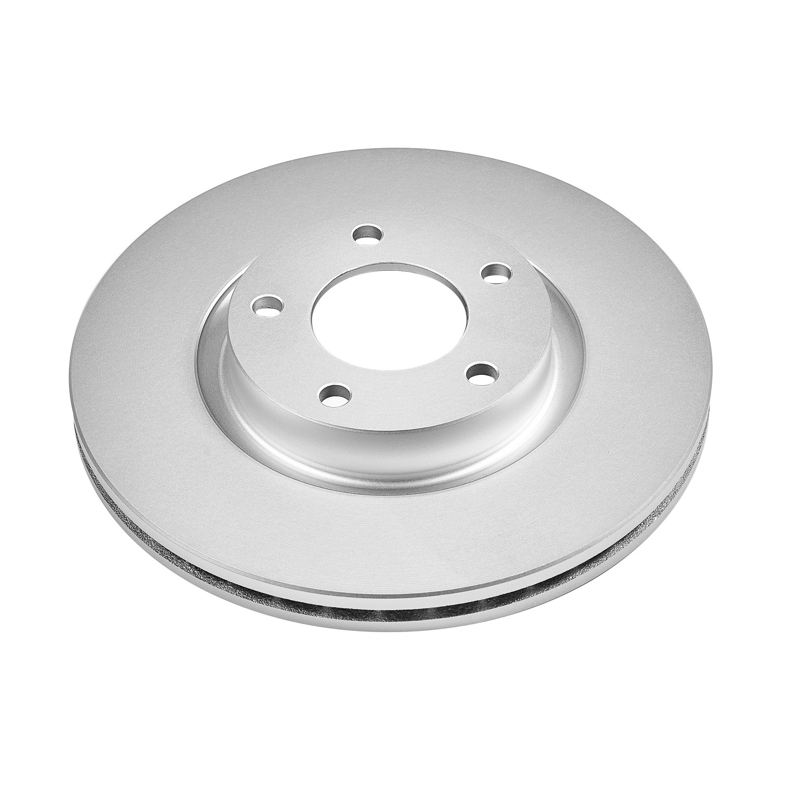 AM Brake Disc SKU P15JBR1115EVC