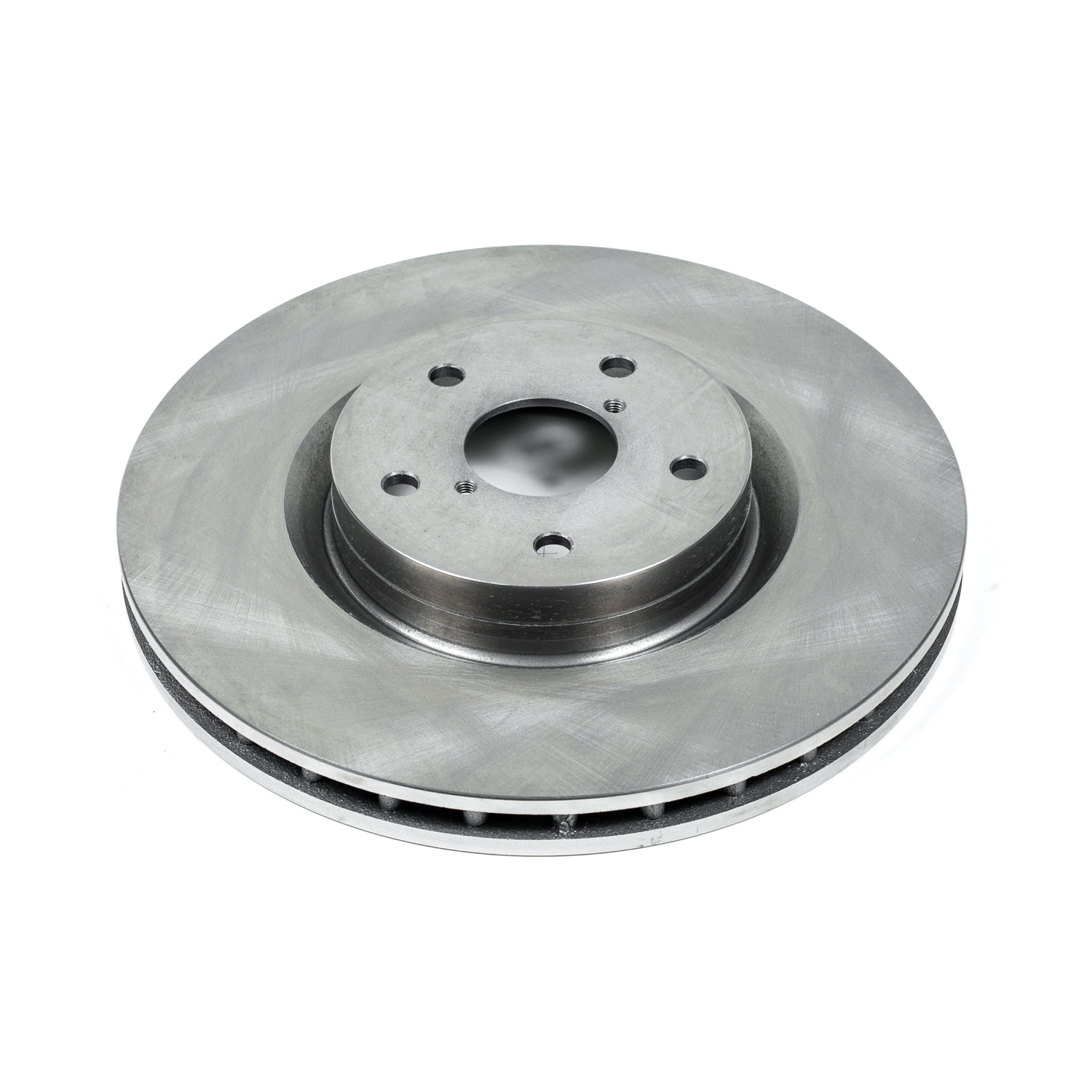 AM FRONT 2010-09 SUBARU FORESTER 2007 SUBARU IMPREZA 2010 SUBARU IMPREZA 2014-0 SKU P15JBR1117