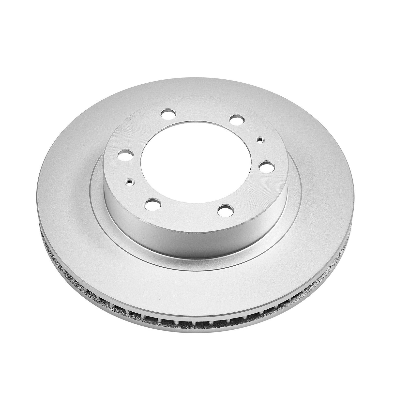 AM Brake Disc SKU P15JBR1121EVC