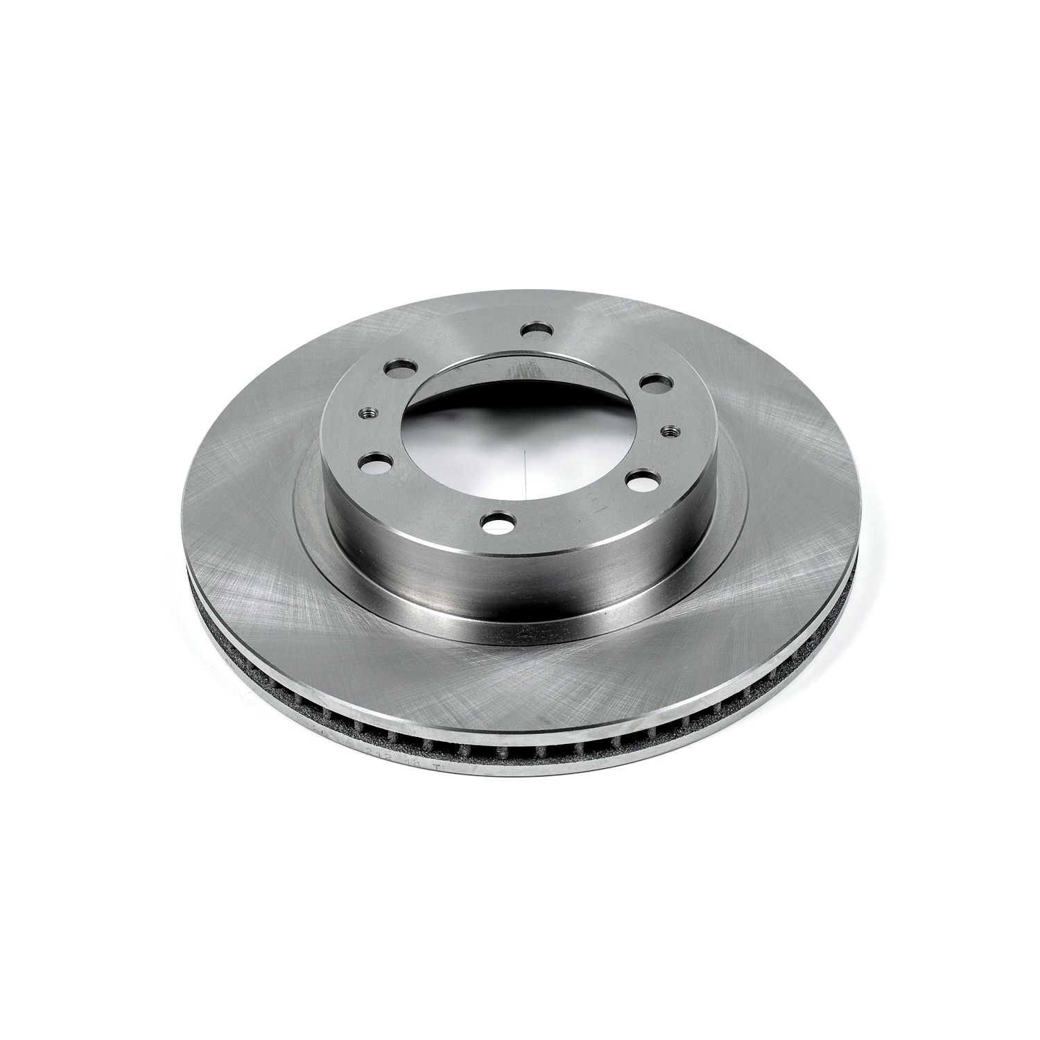 AM FRONT 2009-03 TOYOTA 4RUNNER 2014-07 TOYOTA FJ CRUISER 2015-05 TOYOTA TACOMA SKU P15JBR1121