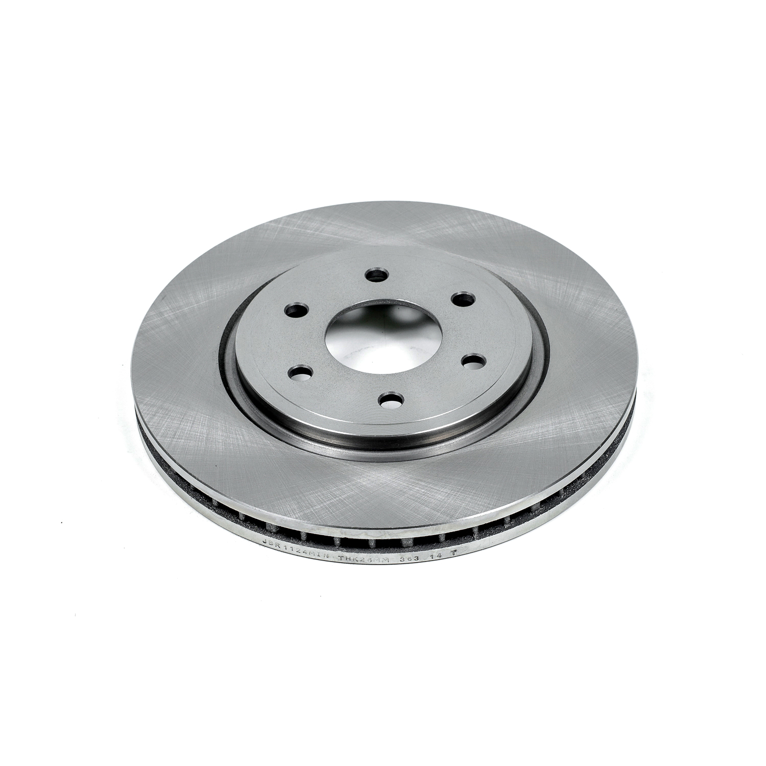 AM FRONT 2015-05 NISSAN FRONTIER 2007-05 NISSAN PATHFINDER 2012-08 NISSAN PATHFI SKU P15JBR1124