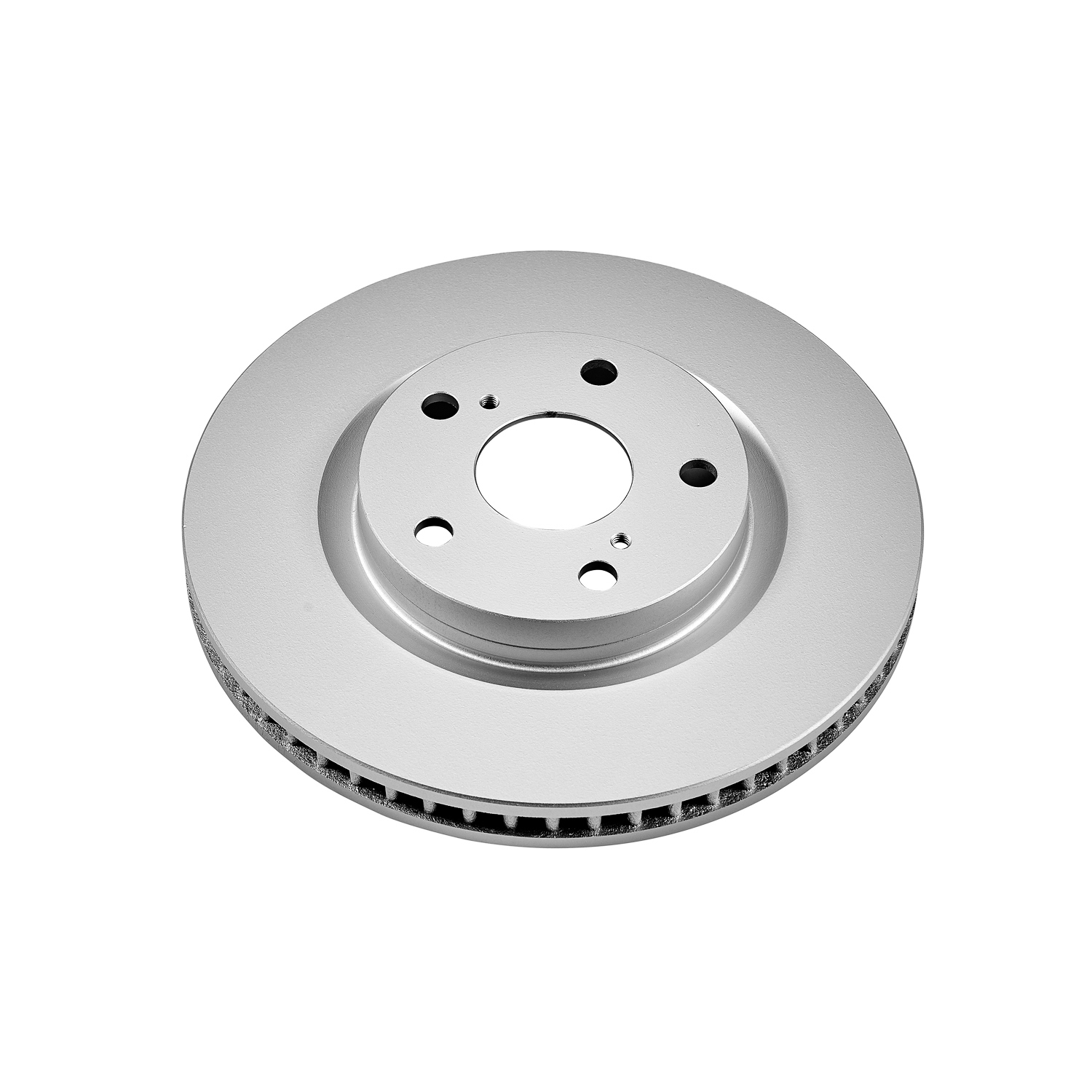 AM Brake Disc SKU P15JBR1127EVC