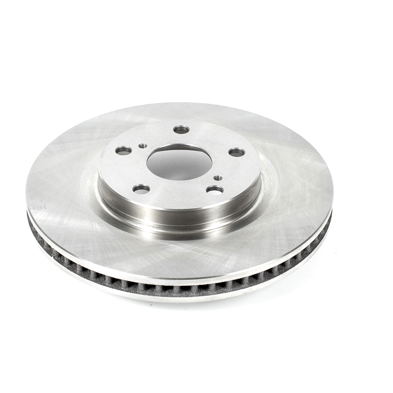 AM FRONT 2014-13 LEXUS ES300H 2015-07 LEXUS ES350-2010-09 PONTIAC VIBE 2015-11 SKU P15JBR1127
