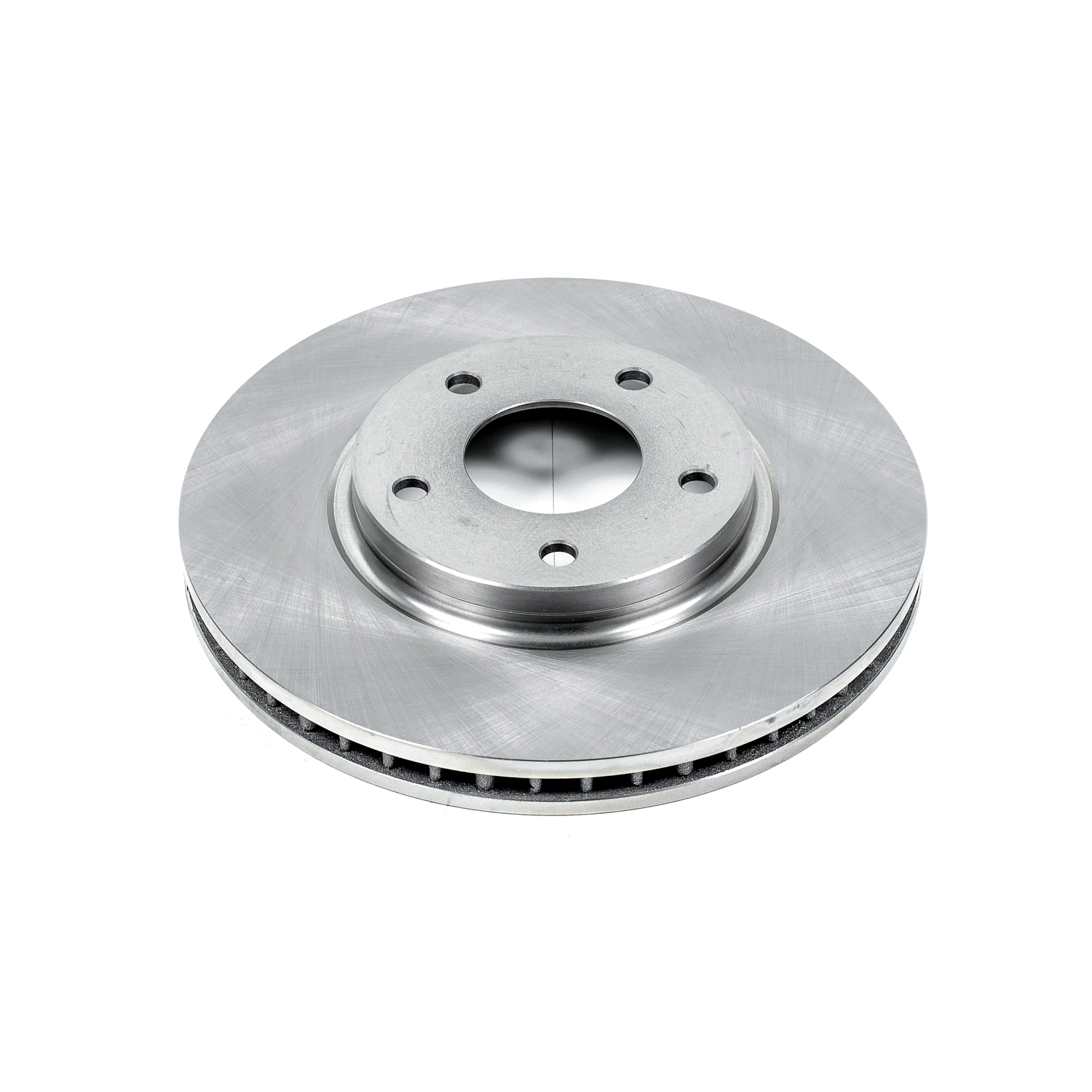 AM FRONT 2004-03 INFINITI M45-2006-02 INFINITI Q45-2009-04 NISSAN QUEST 2015-11 SKU P15JBR1129