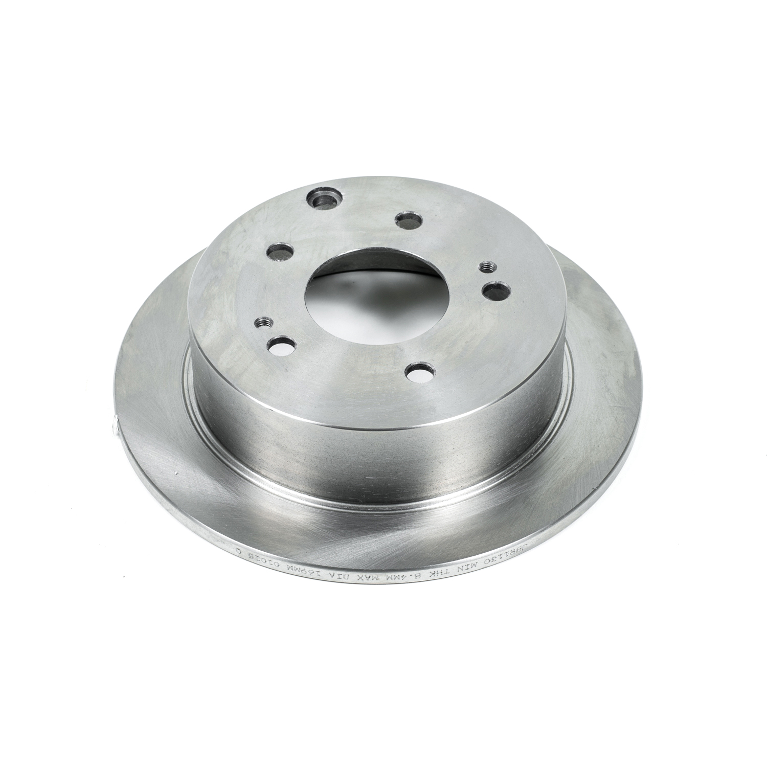 AM REAR 2012-06 MITSUBISHI ECLIPSE 2004 MITSUBISHI GALANT 2007 MITSUBISHI GALANT SKU P15JBR1130