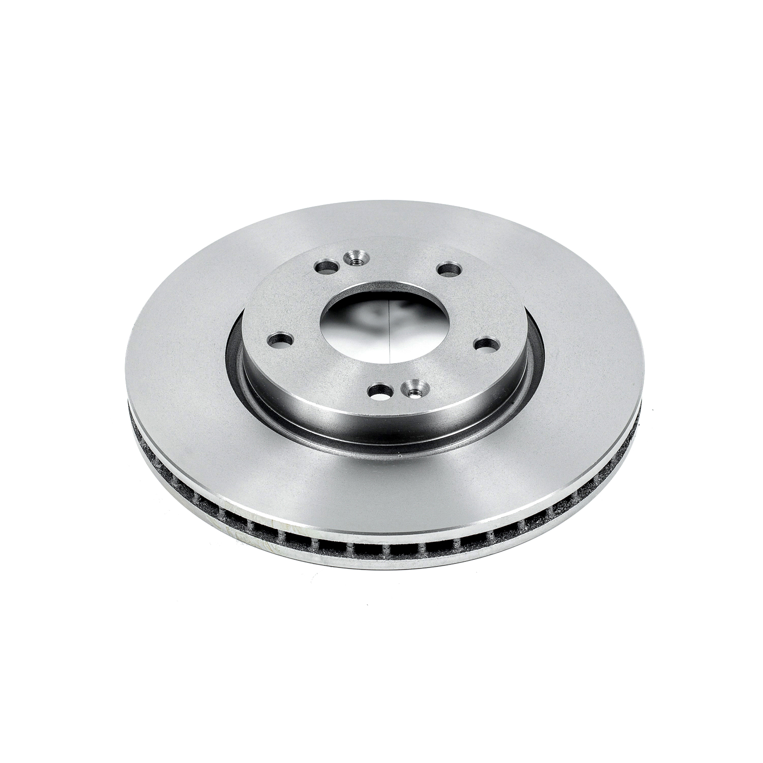 AM FRONT 2011 HYUNDAI ELANTRA 2010-09 HYUNDAI ELANTRA 2010-06 HYUNDAI SONATA 20 SKU P15JBR1136
