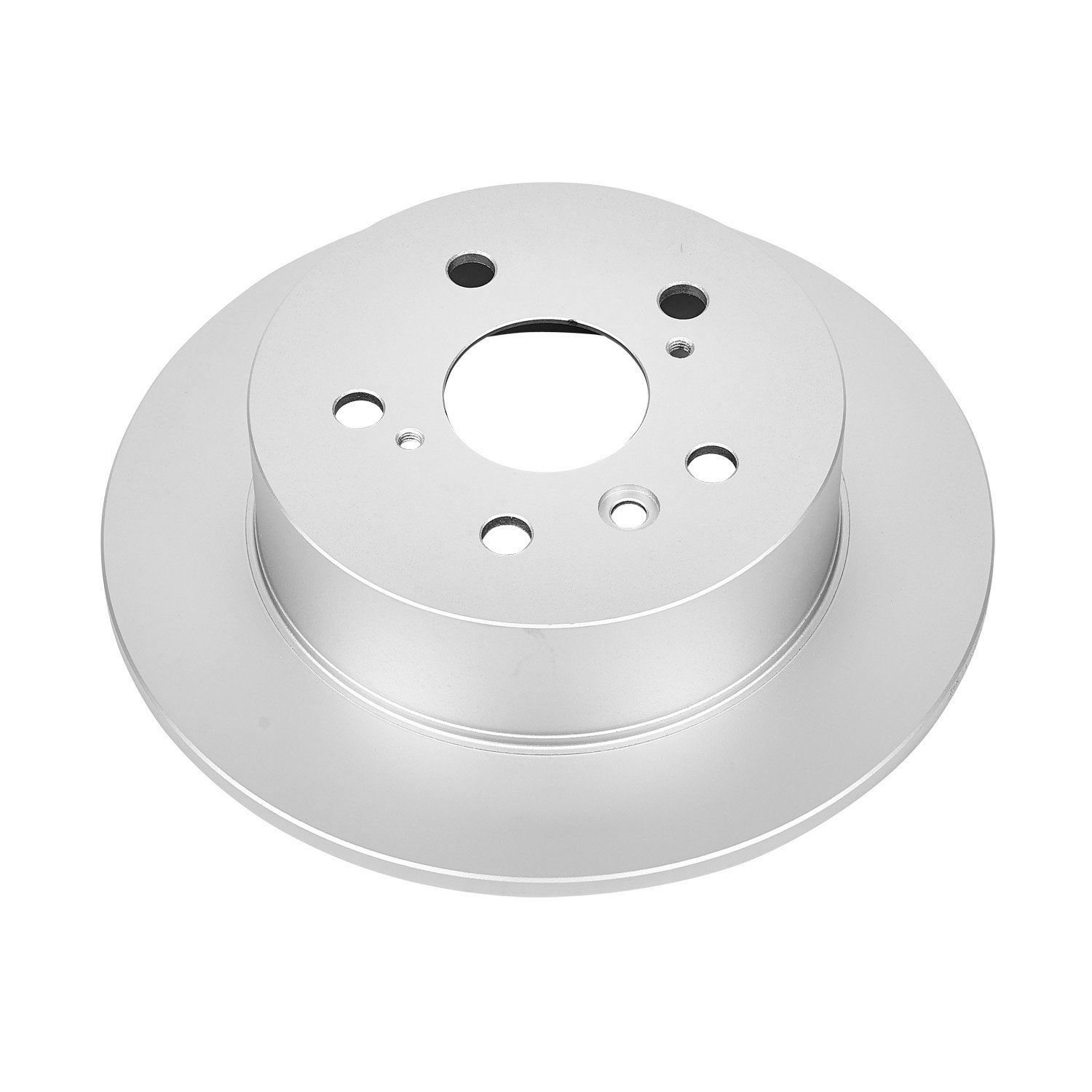 AM Brake Disc SKU P15JBR1145EVC