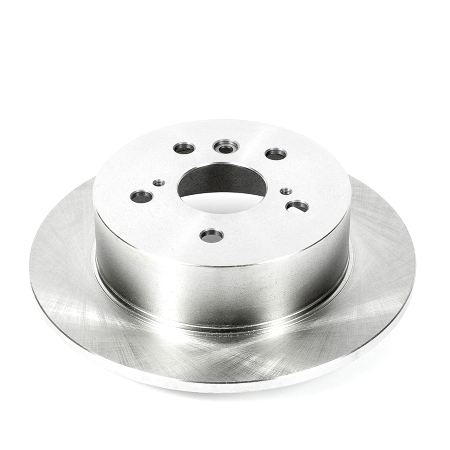AM REAR 2012-07 LEXUS ES350-2012-08 TOYOTA AVALON 2011-07 TOYOTA CAMRY SKU P15JBR1145