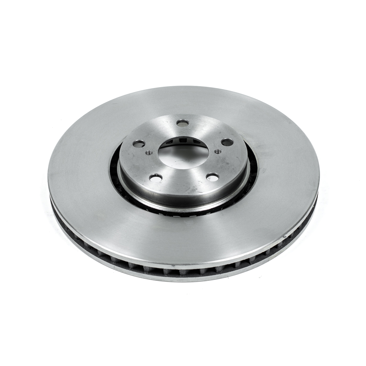 AM FRONT RIGHT 2008-07 LEXUS GS350-2011-09 LEXUS GS350-2007-06 LEXUS GS430-2008 SKU P15JBR1149