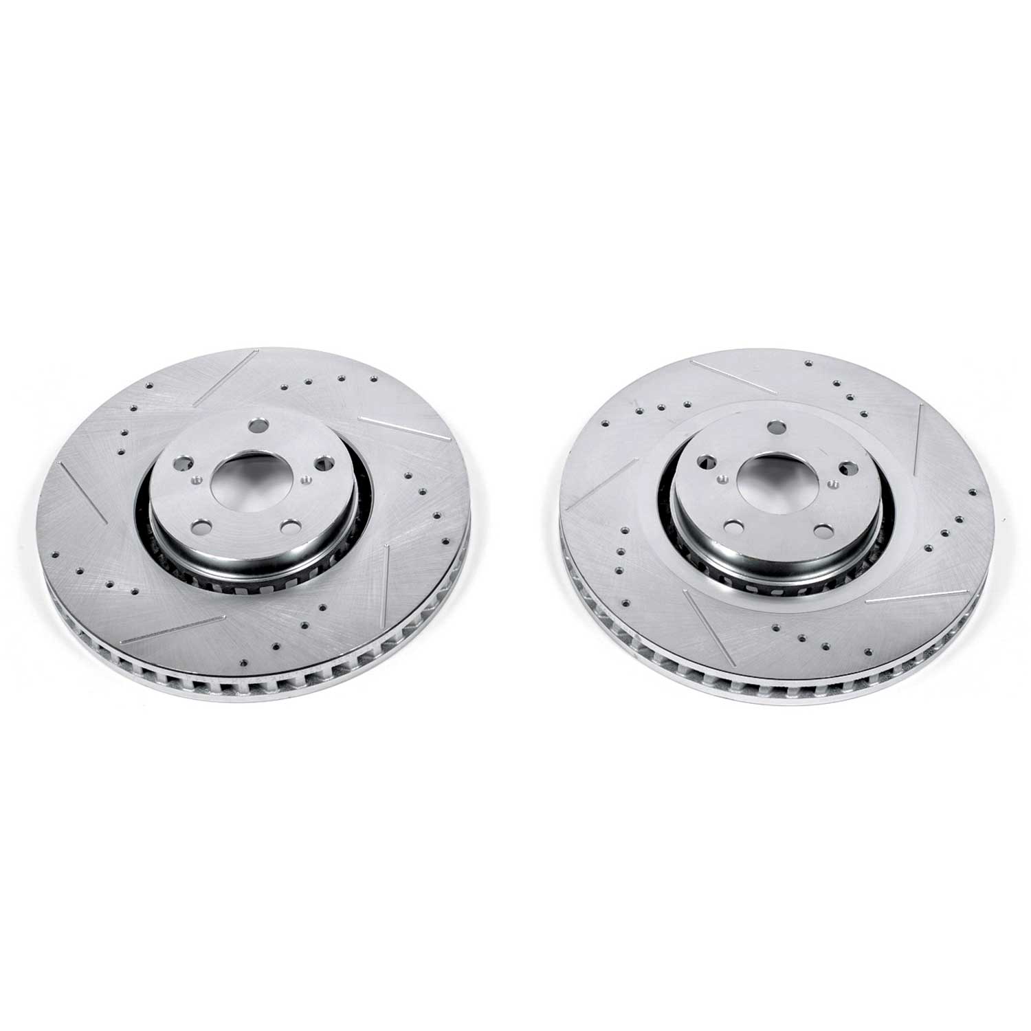 AM Brake Disc SKU P15JBR1150XPR