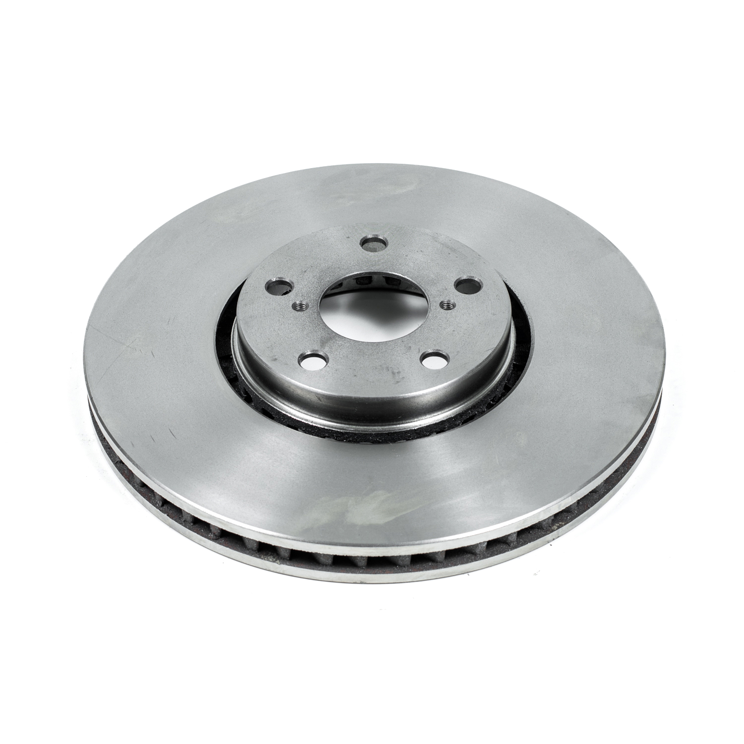 AM FRONT LEFT 2008-07 LEXUS GS350-2011-09 LEXUS GS350-2007-06 LEXUS GS430-2008 SKU P15JBR1150