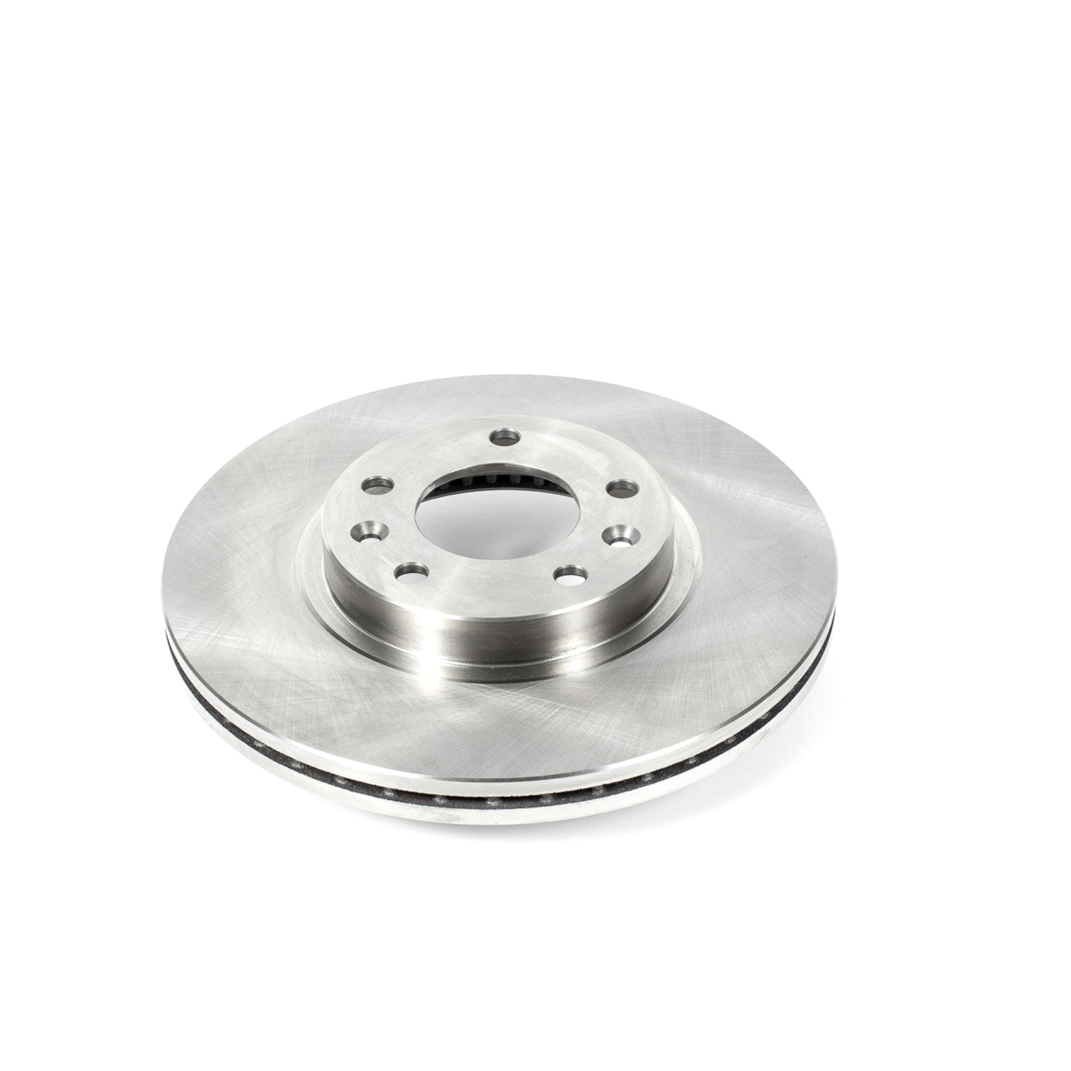 AM FRONT 2012-06 FORD FUSION 2012-07 LINCOLN MKZ 2006 LINCOLN ZEPHYR 2007-06 MA SKU P15JBR1154