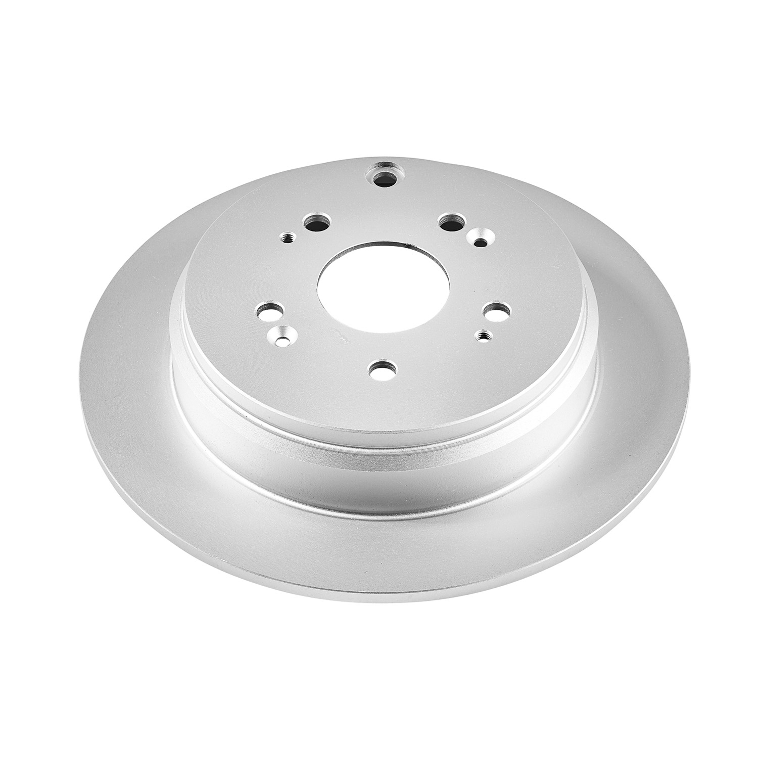 AM Brake Disc SKU P15JBR1158EVC