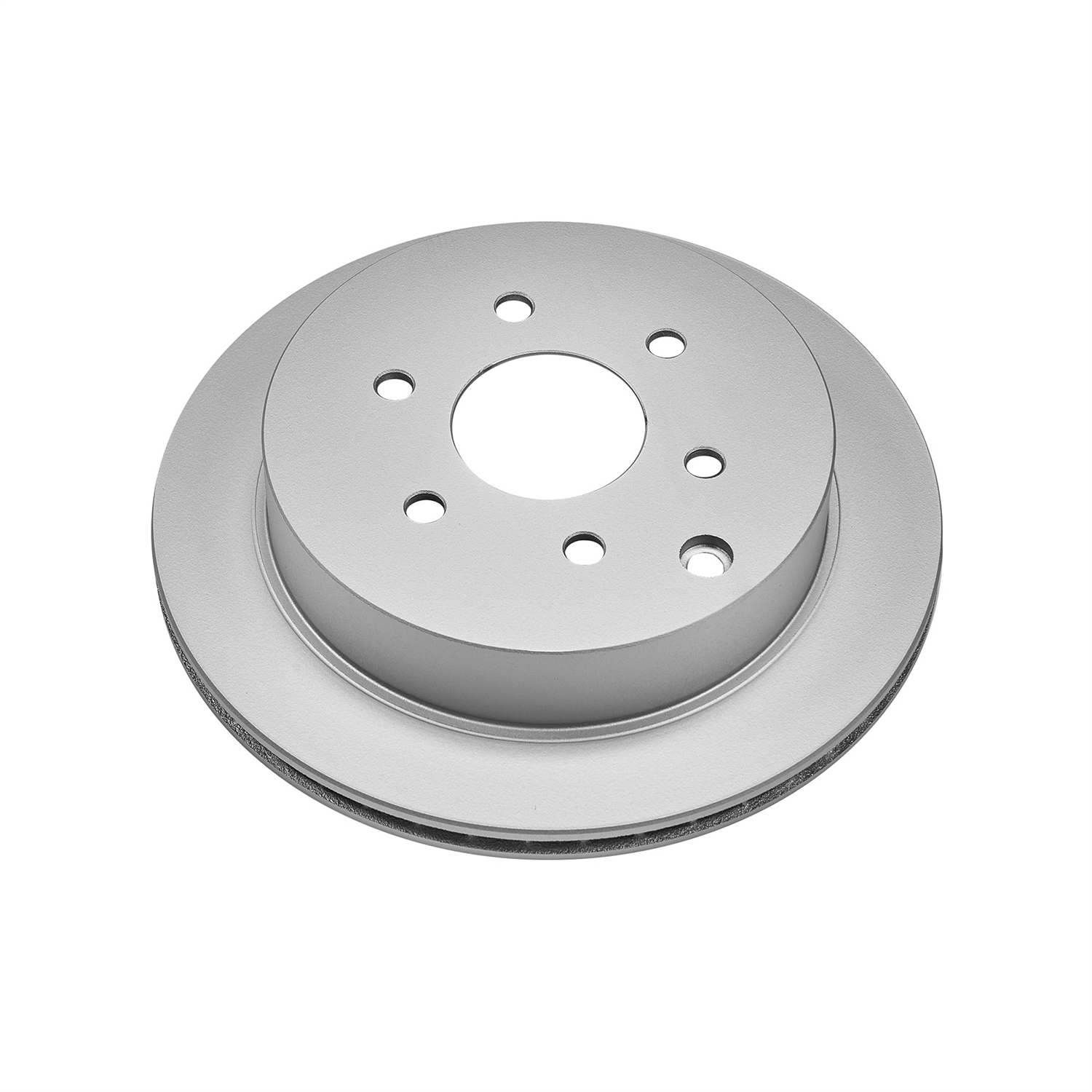 AM Brake Disc SKU P15JBR1164EVC