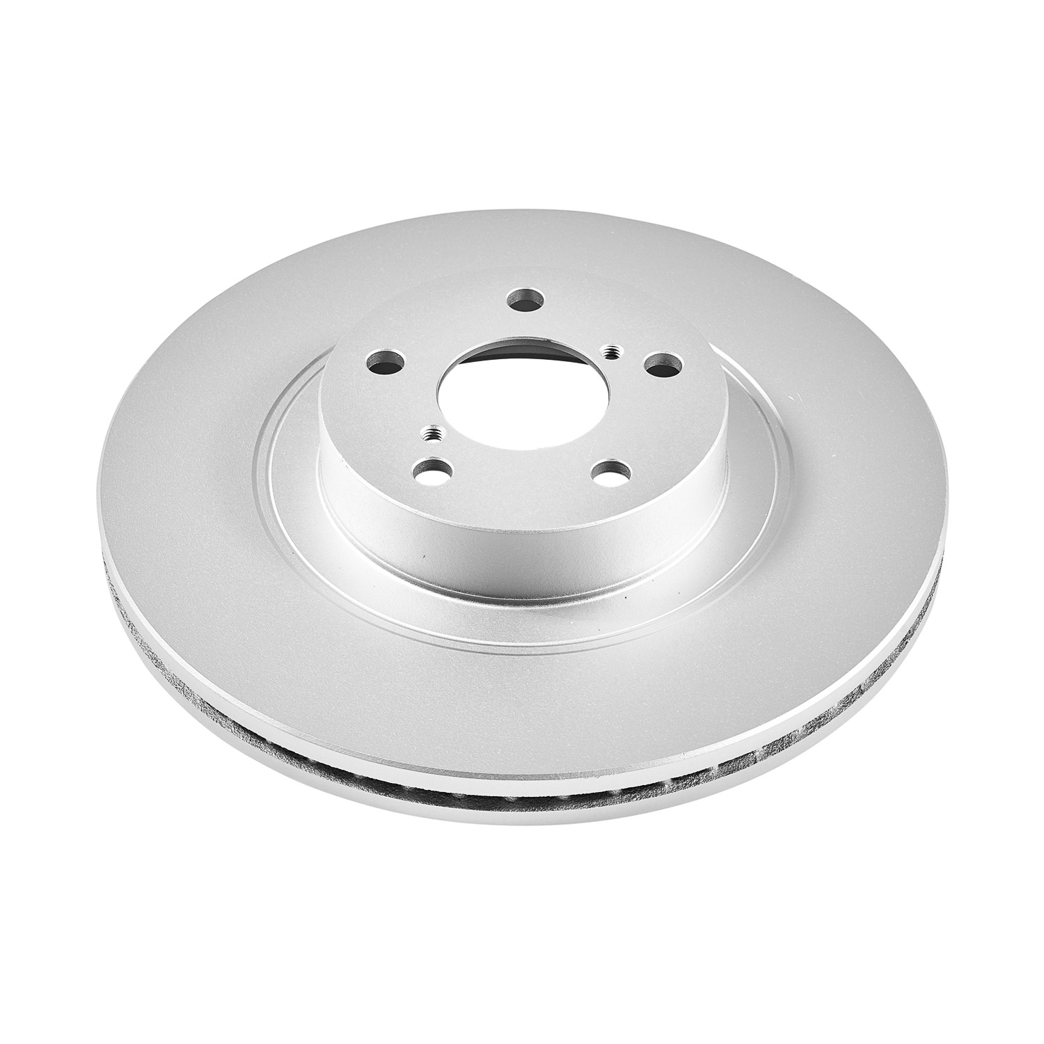 AM Brake Disc SKU P15JBR1165EVC