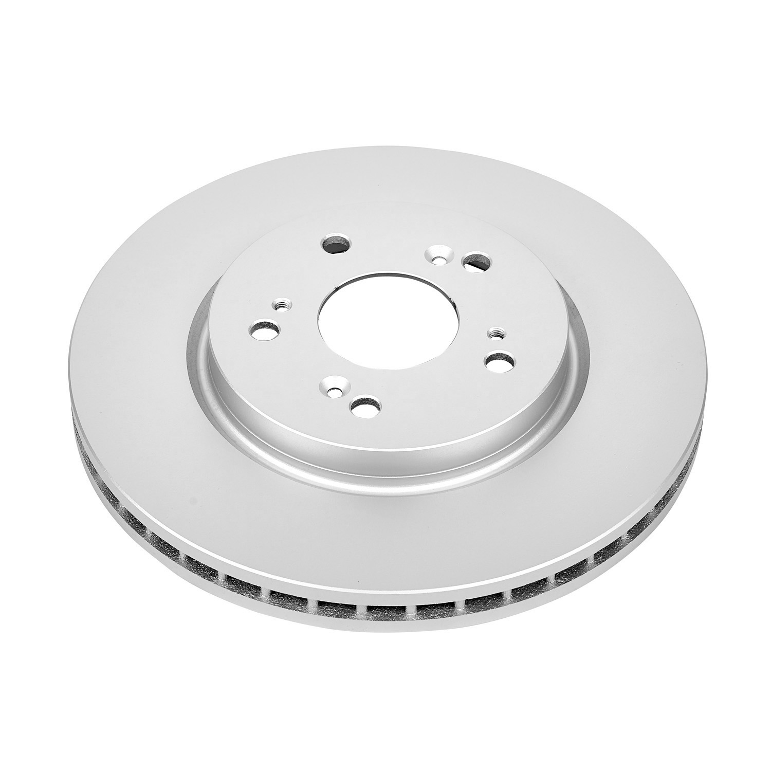 AM Brake Disc SKU P15JBR1173EVC