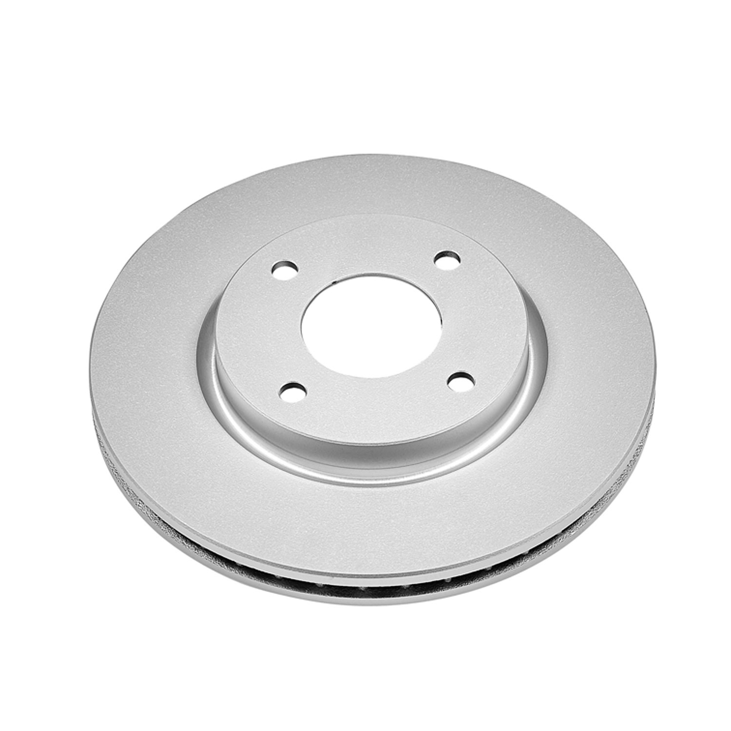 AM Brake Disc SKU P15JBR1191EVC