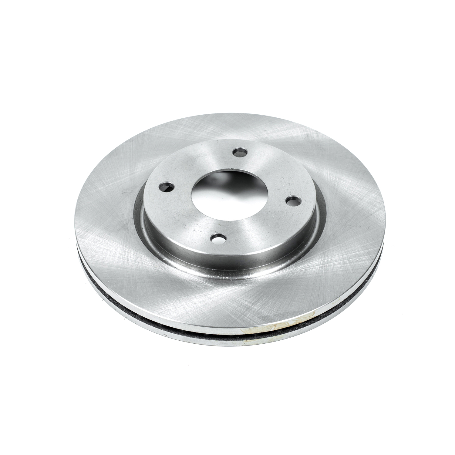 AM FRONT 2014-09 NISSAN CUBE 2012-07 NISSAN SENTRA 2012-09 NISSAN SENTRA 2008-0 SKU P15JBR1191