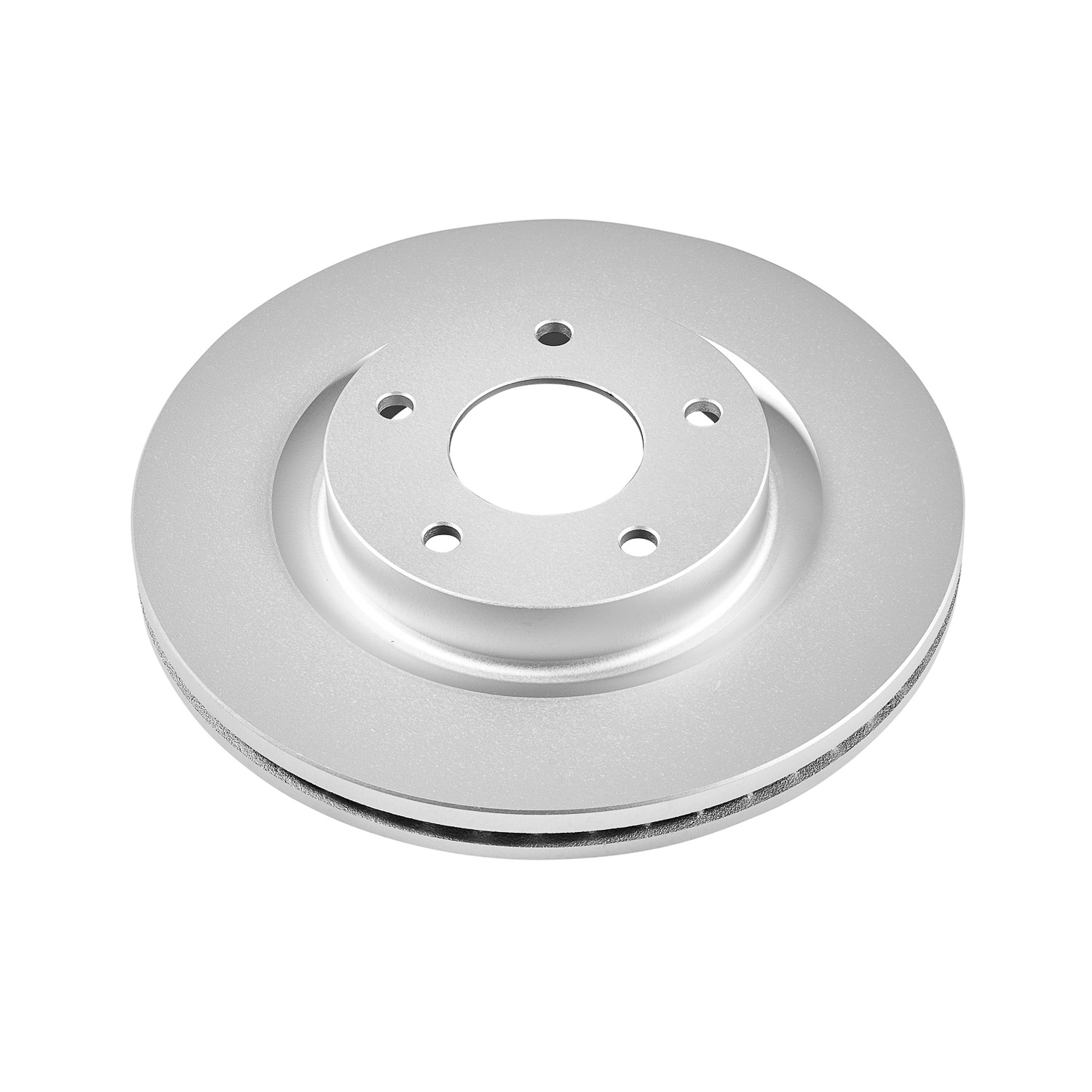 AM Brake Disc SKU P15JBR1196EVC