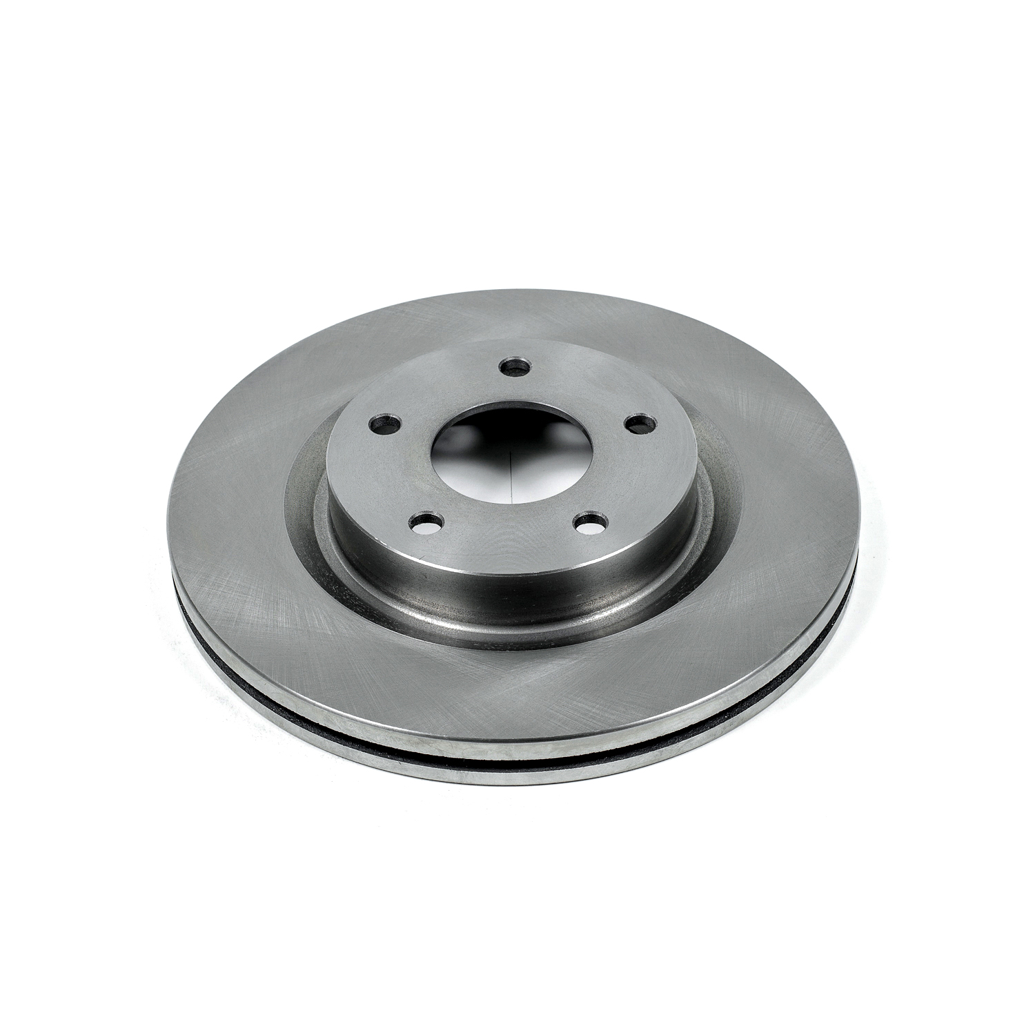 AM FRONT 2013 NISSAN ALTIMA 2012-07 NISSAN ALTIMA SKU P15JBR1196