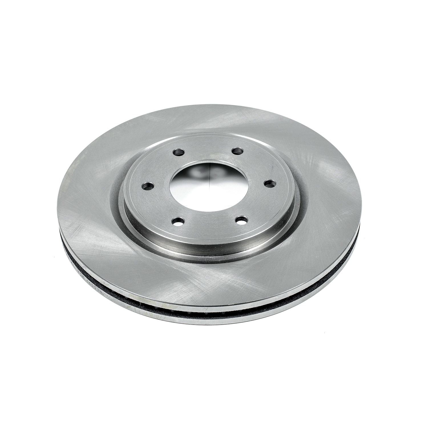 AM FRONT 2010-08 INFINITI QX56-2007 NISSAN ARMADA 2015-08 NISSAN ARMADA 2015-08 SKU P15JBR1199