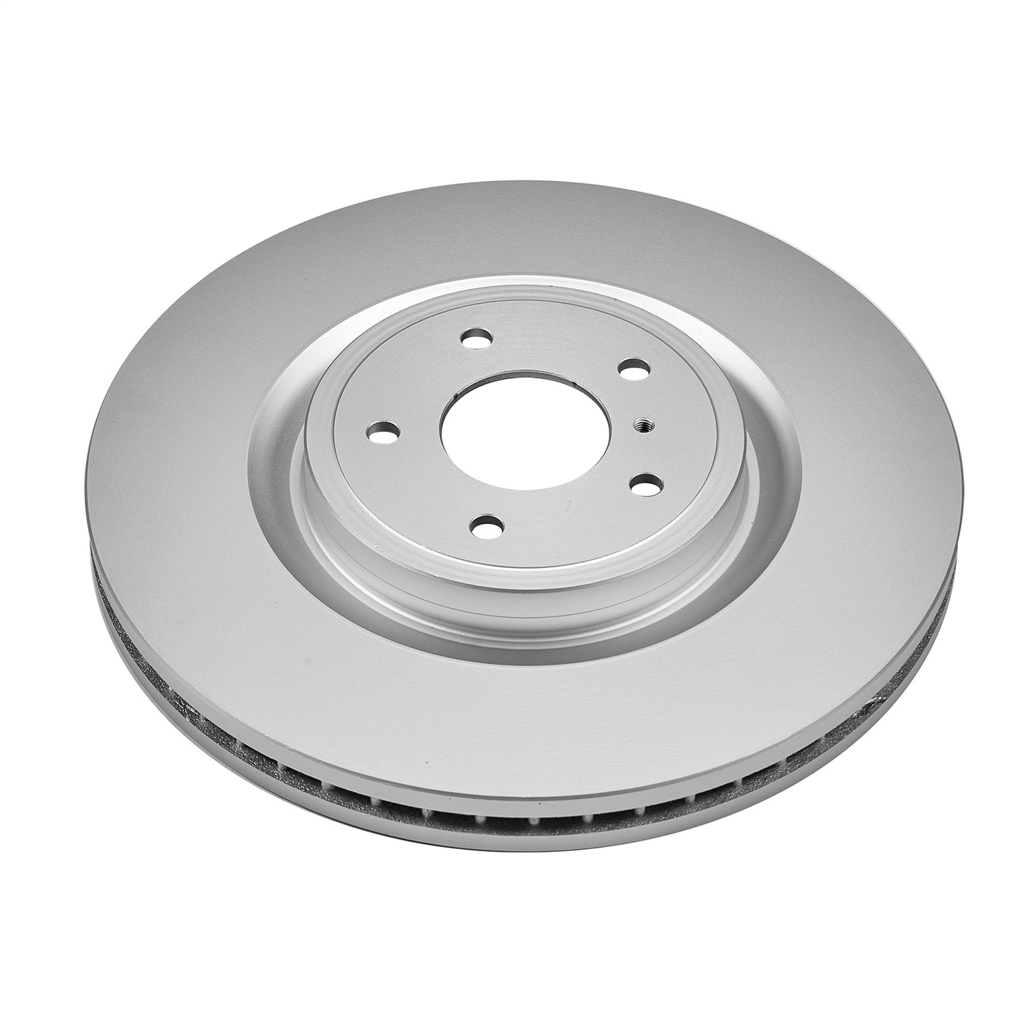 AM Brake Disc SKU P15JBR1300EVC