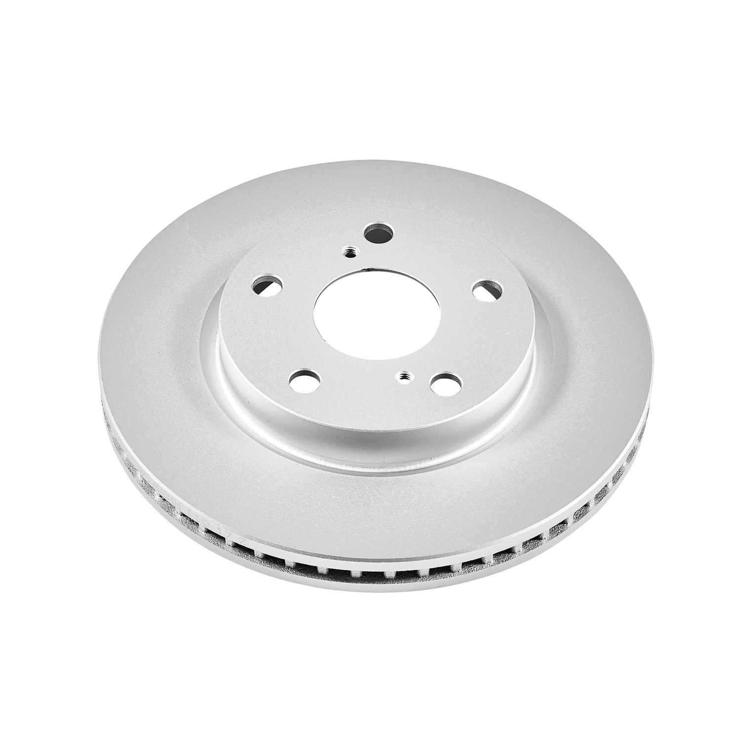 AM Brake Disc SKU P15JBR1303EVC