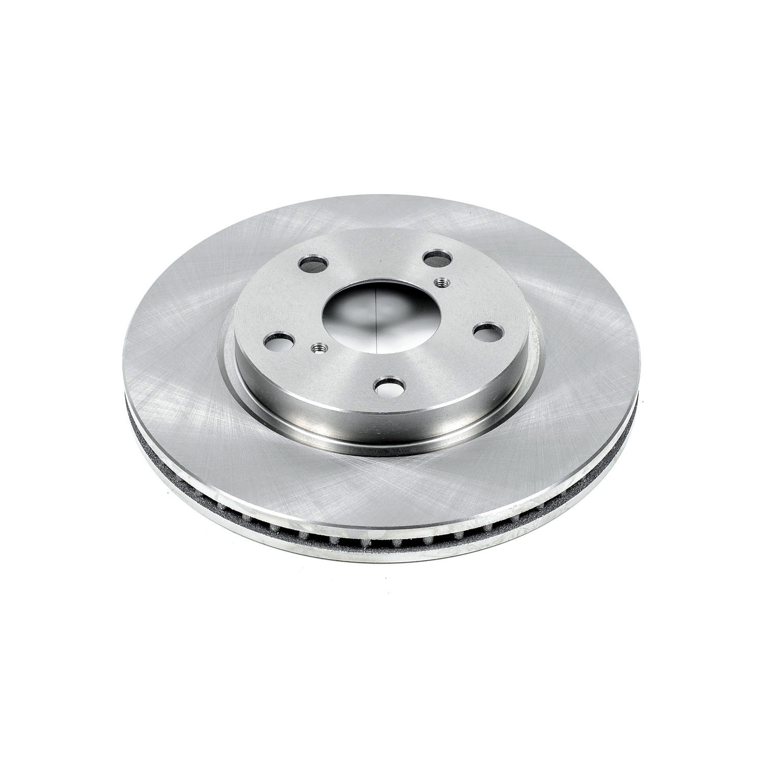 AM FRONT 2012-10 LEXUS HS250H 2015-08 SCION XB 2015-12 TOYOTA PRIUS V 2008-06 T SKU P15JBR1303
