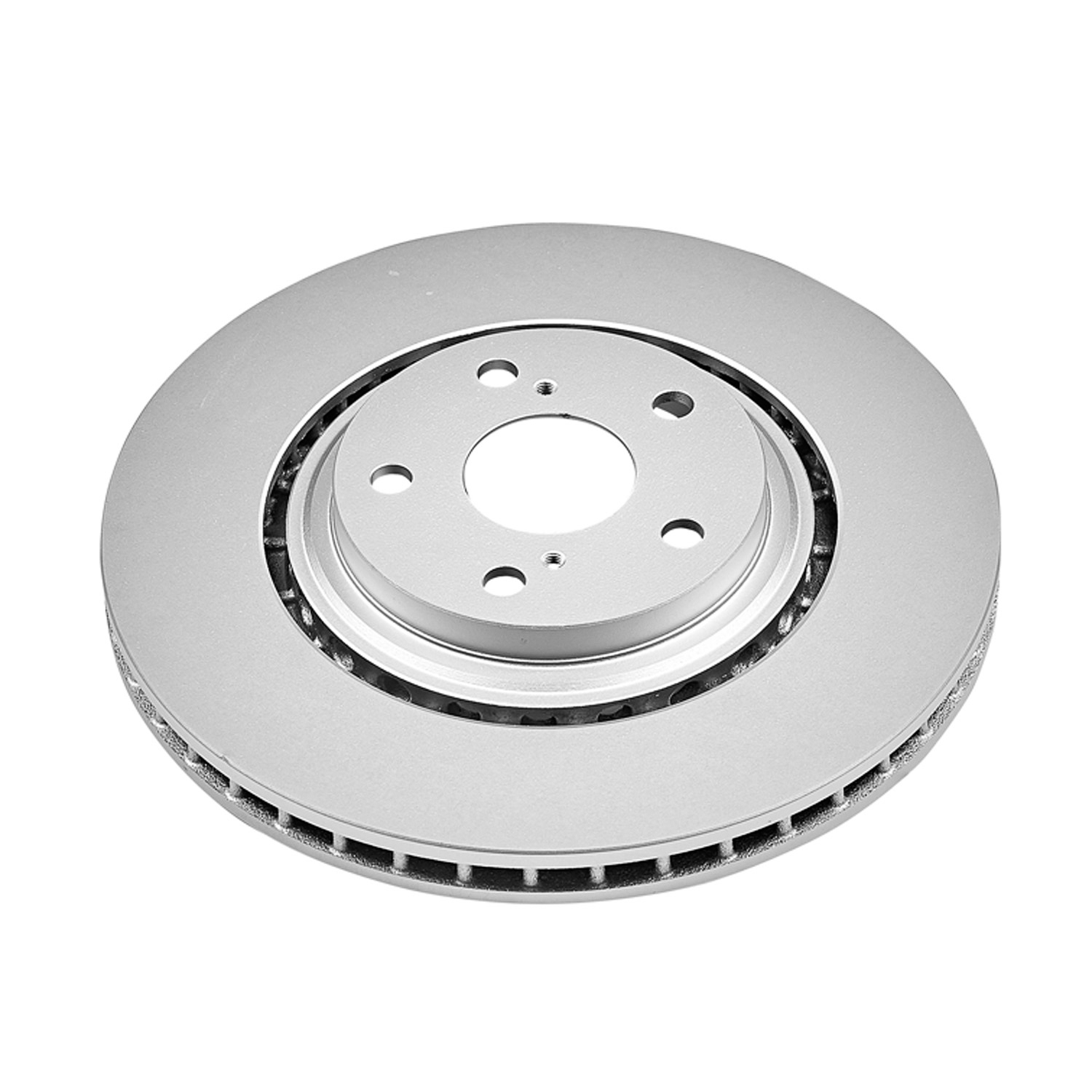 AM Brake Disc SKU P15JBR1310EVC
