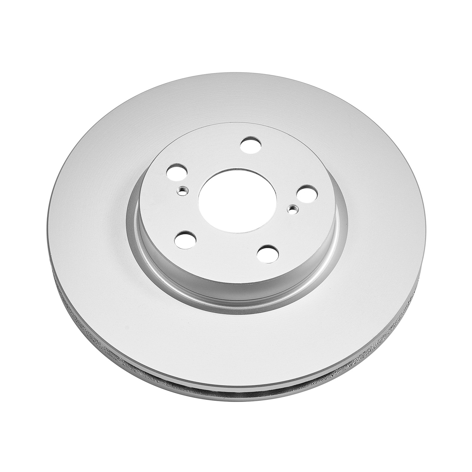 AM Brake Disc SKU P15JBR1311EVC