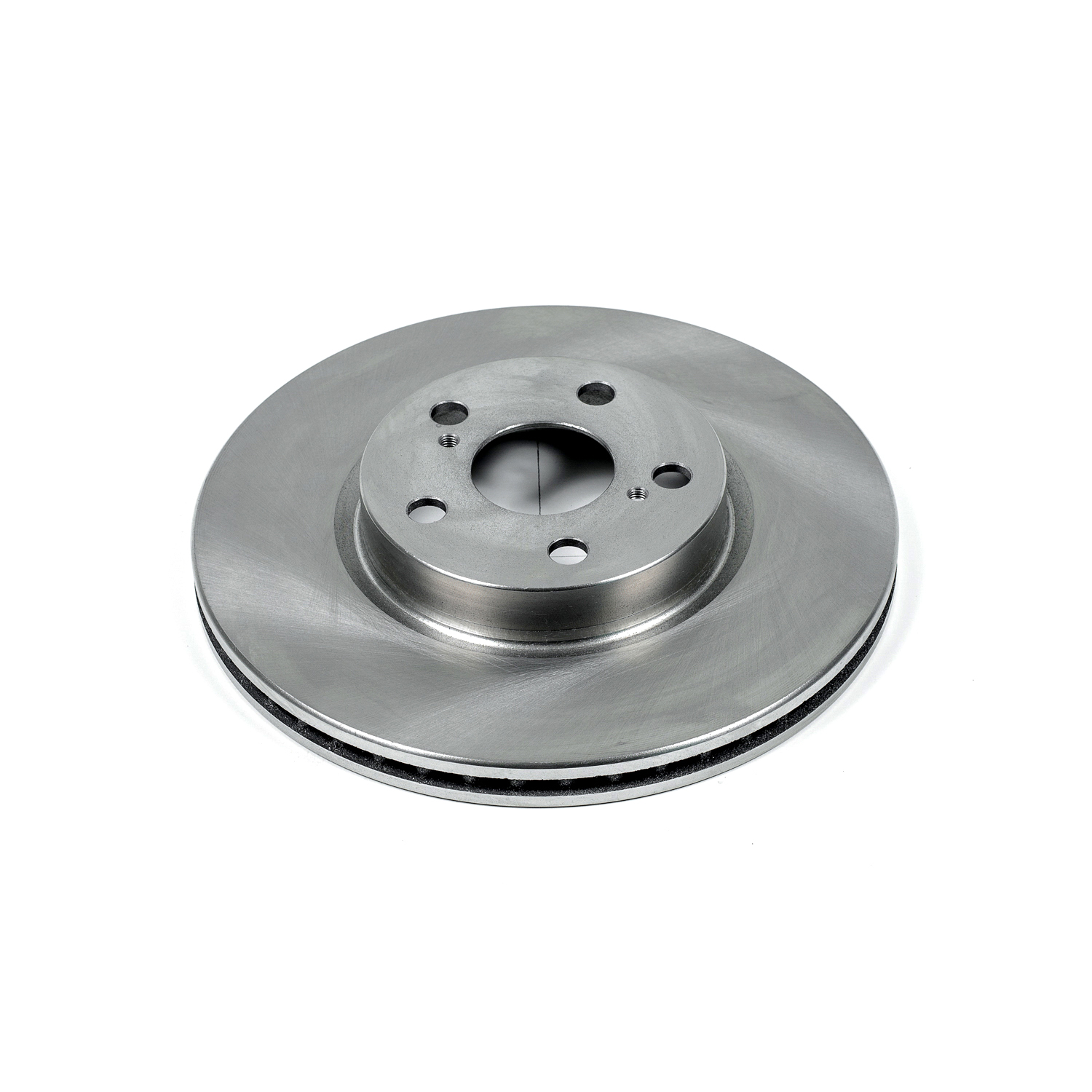 AM FRONT 2010-09 PONTIAC VIBE 2014-08 SCION XD 2013-09 TOYOTA COROLLA 2015-14 T SKU P15JBR1311