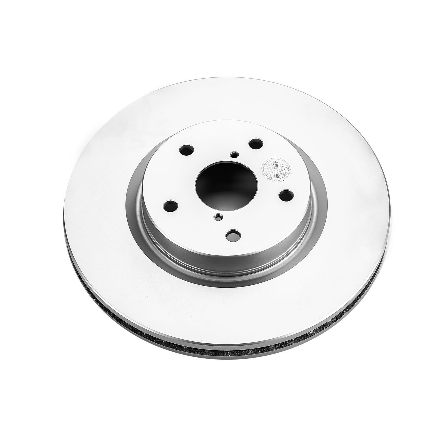 AM Brake Disc SKU P15JBR1319EVC
