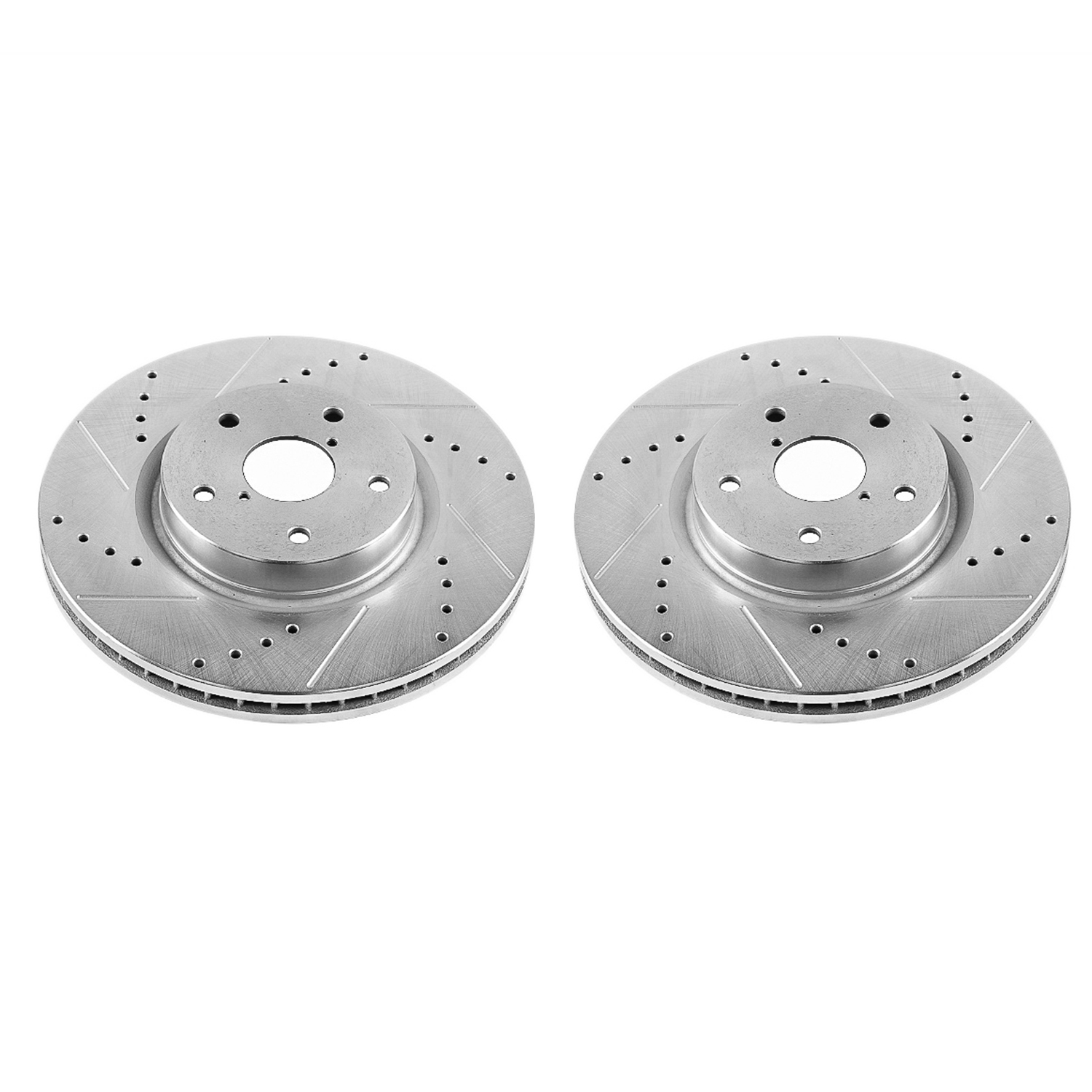 AM Brake Disc SKU P15JBR1319XPR