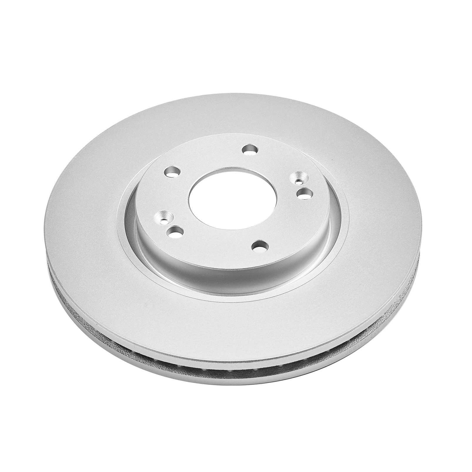 AM Brake Disc SKU P15JBR1324EVC