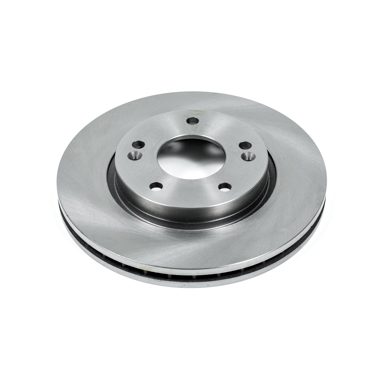 AM FRONT 2008-07 HYUNDAI ELANTRA 2010-09 HYUNDAI ELANTRA SKU P15JBR1325