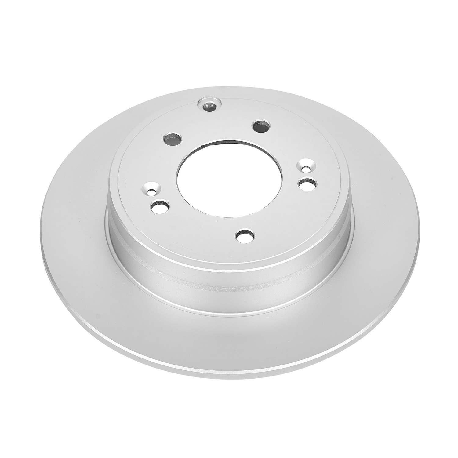 AM Brake Disc SKU P15JBR1337EVC