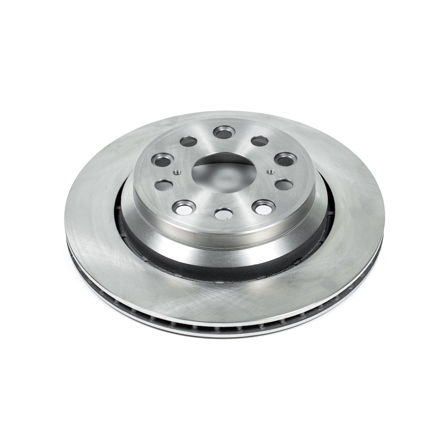 AM REAR 2009-07 LEXUS LS460-2012-10 LEXUS LS460-2015-13 LEXUS LS460 SKU P15JBR1350