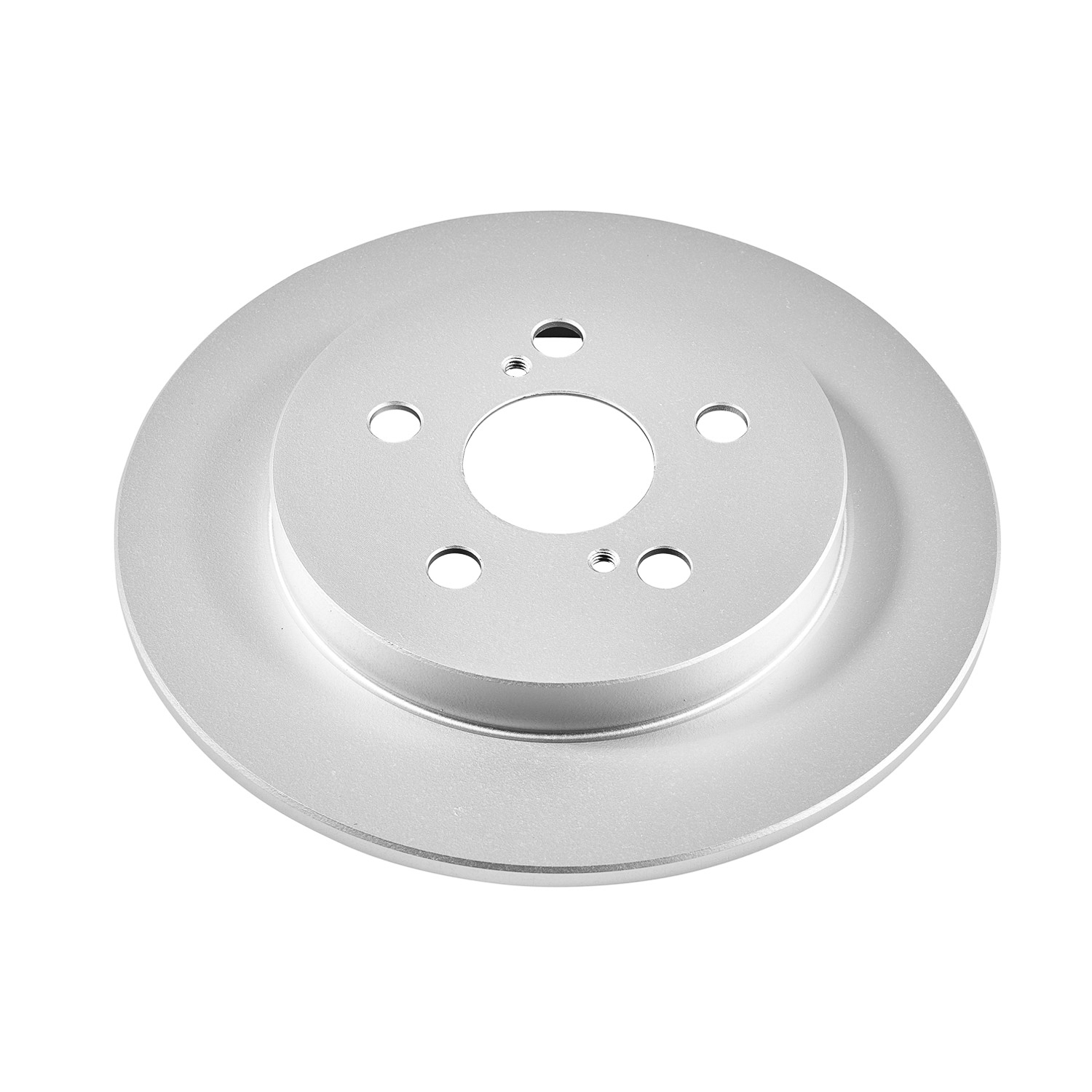 AM Brake Disc SKU P15JBR1362EVC