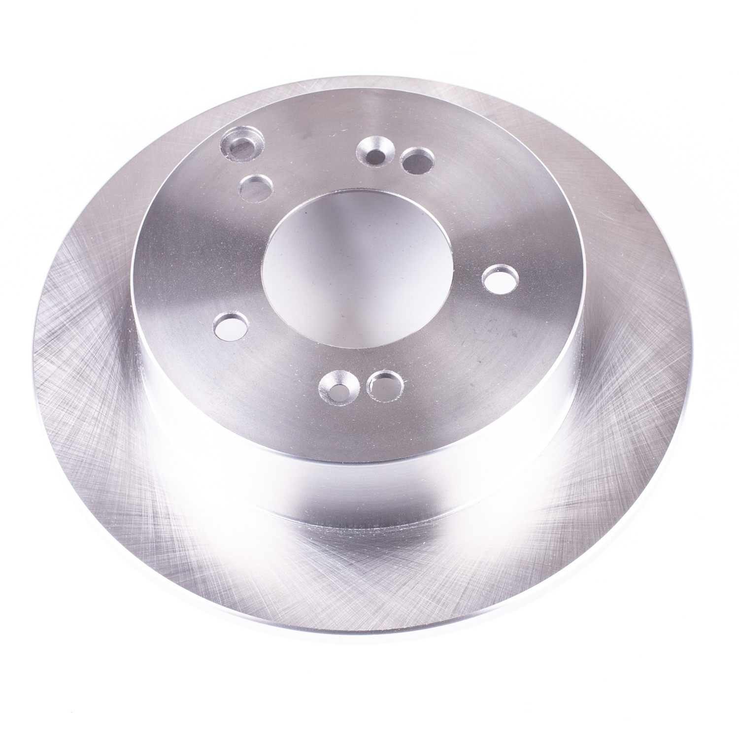 AM Brake Disc SKU P15JBR1380
